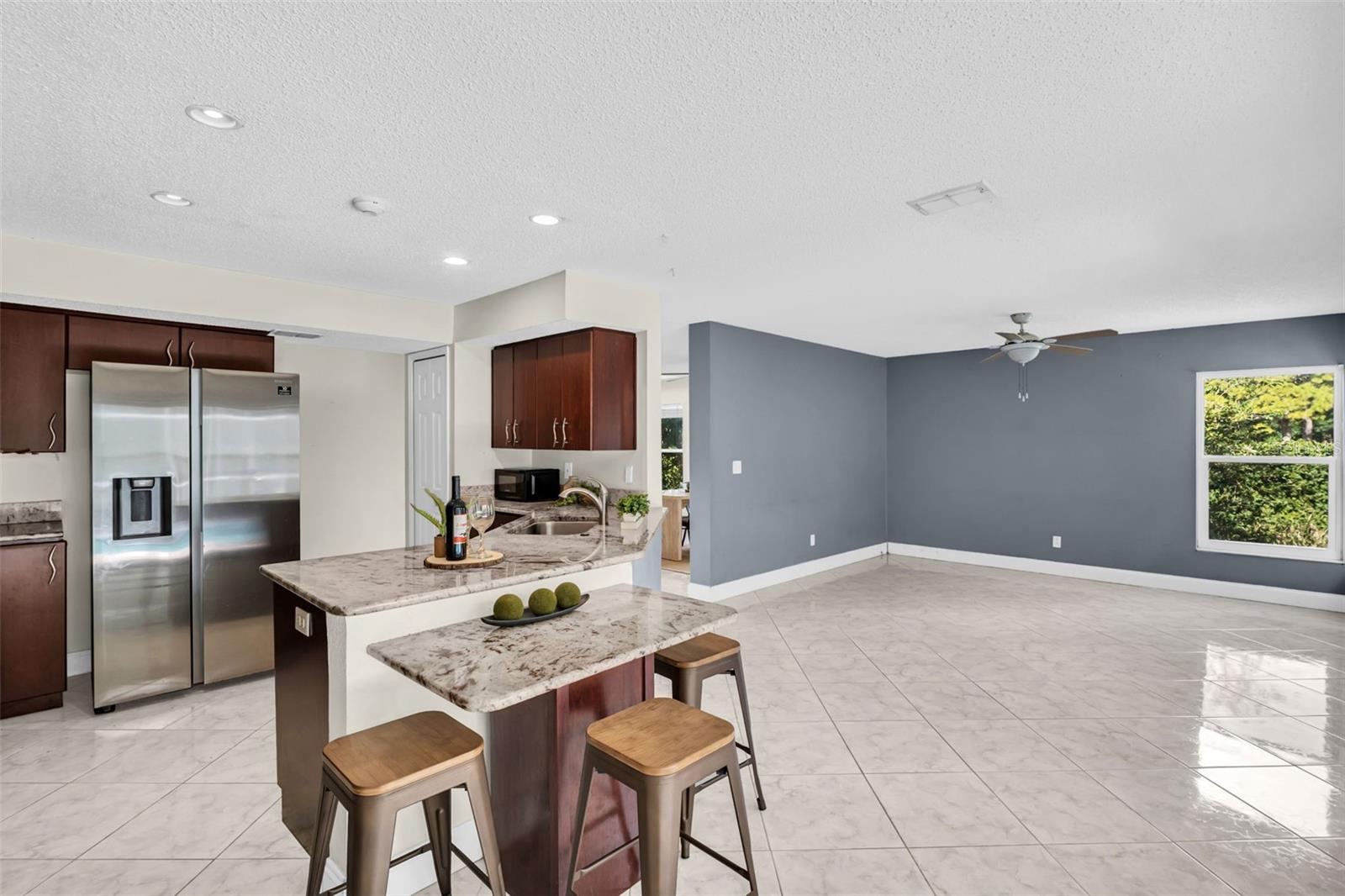 301 TAVERNIER DR