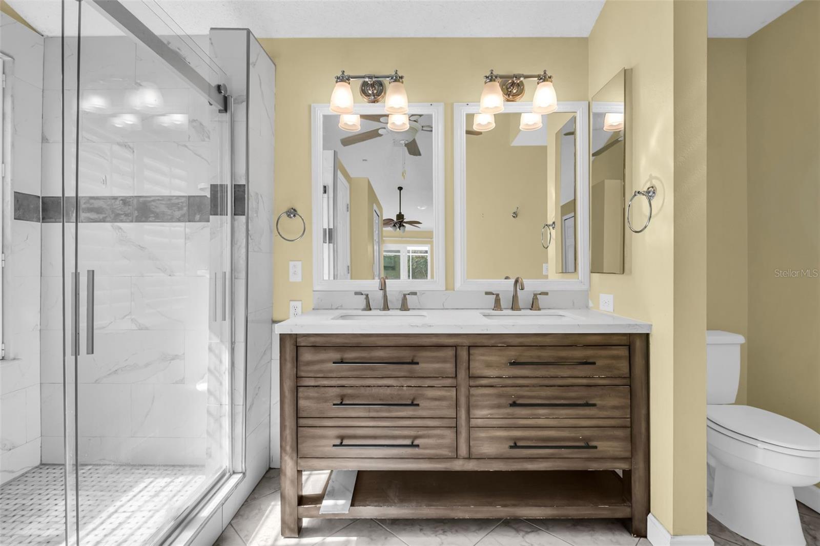 301 TAVERNIER DR