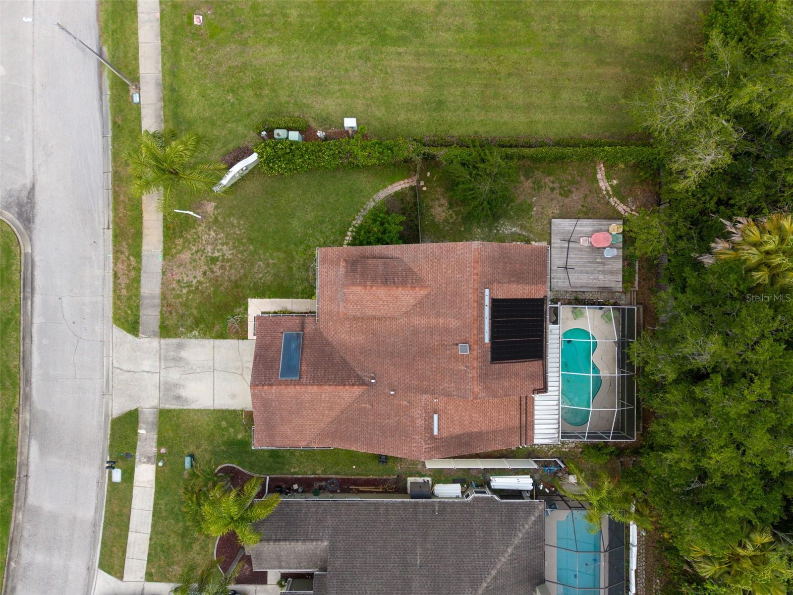 301 TAVERNIER DR