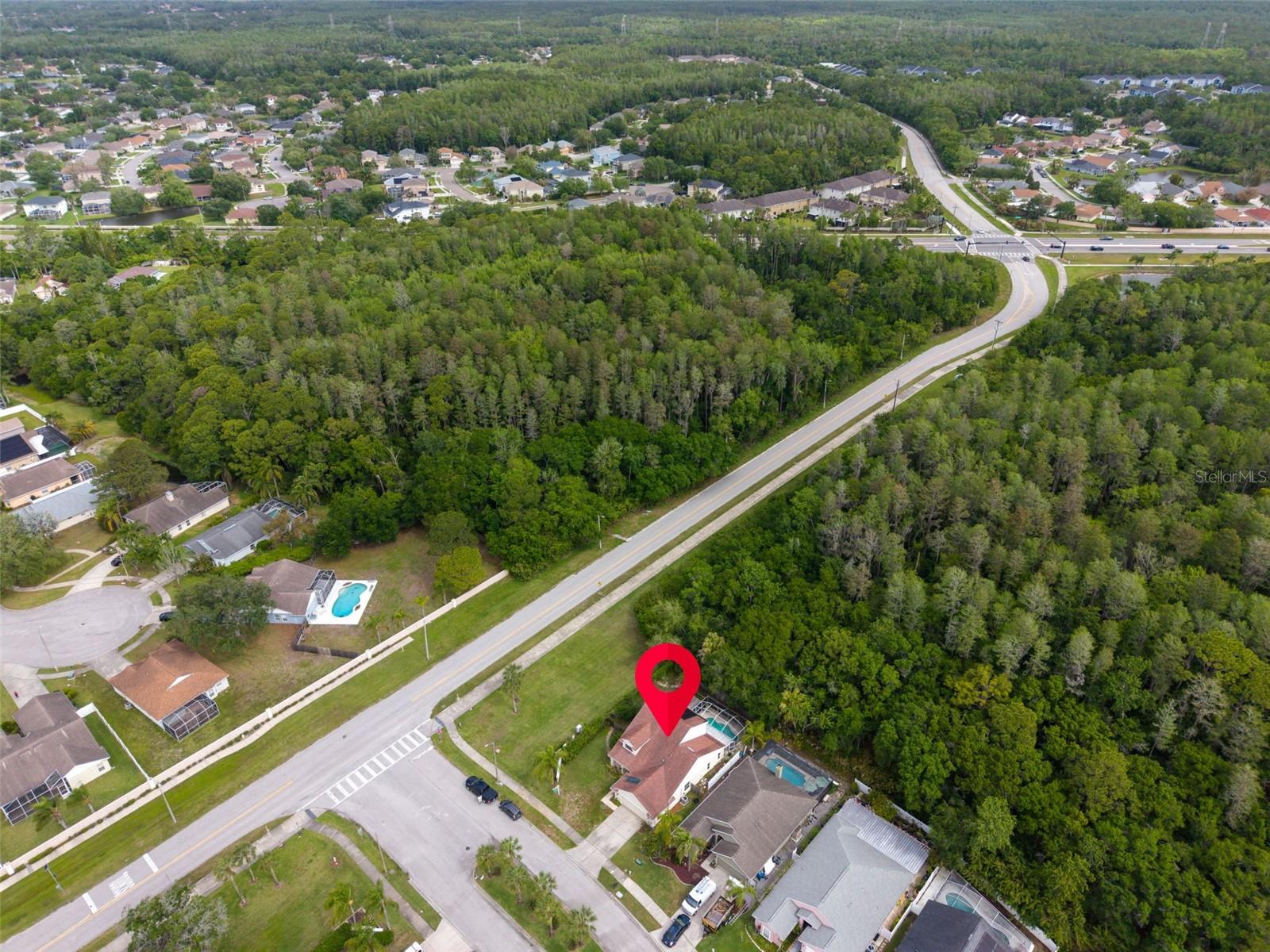 301 TAVERNIER DR