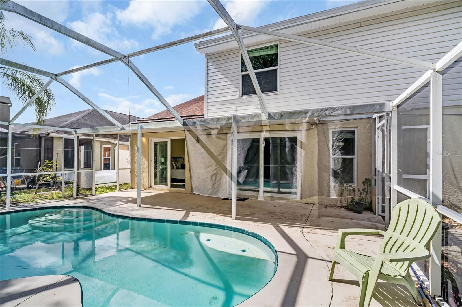 301 TAVERNIER DR