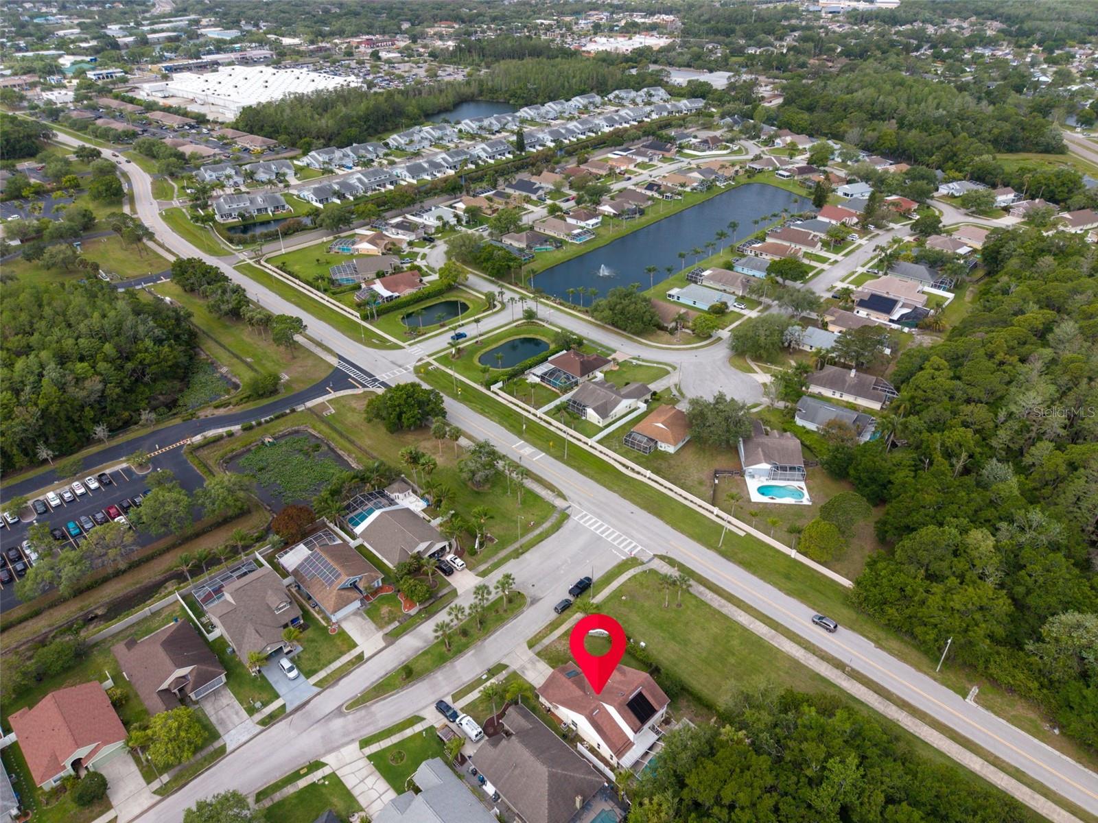 301 TAVERNIER DR