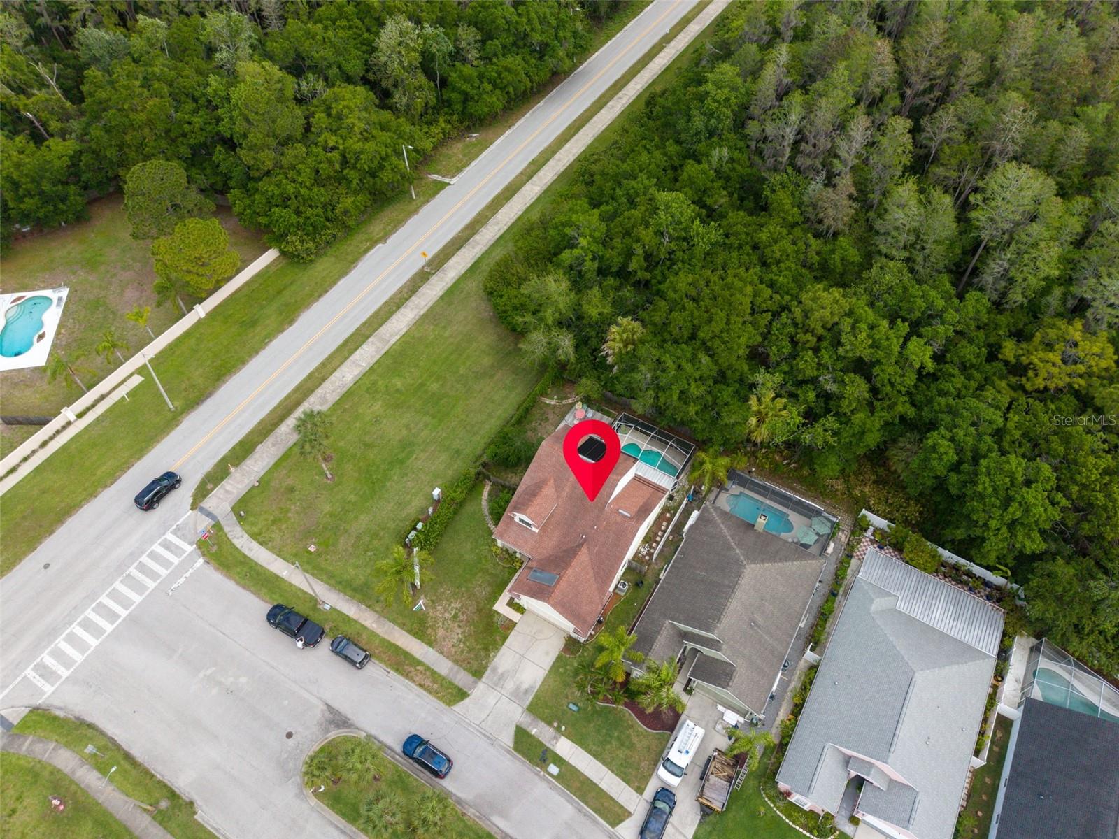 301 TAVERNIER DR
