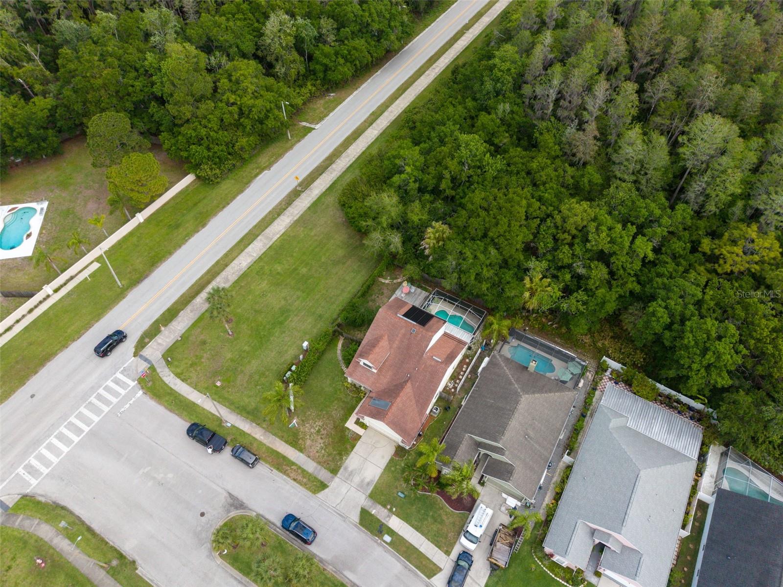 301 TAVERNIER DR