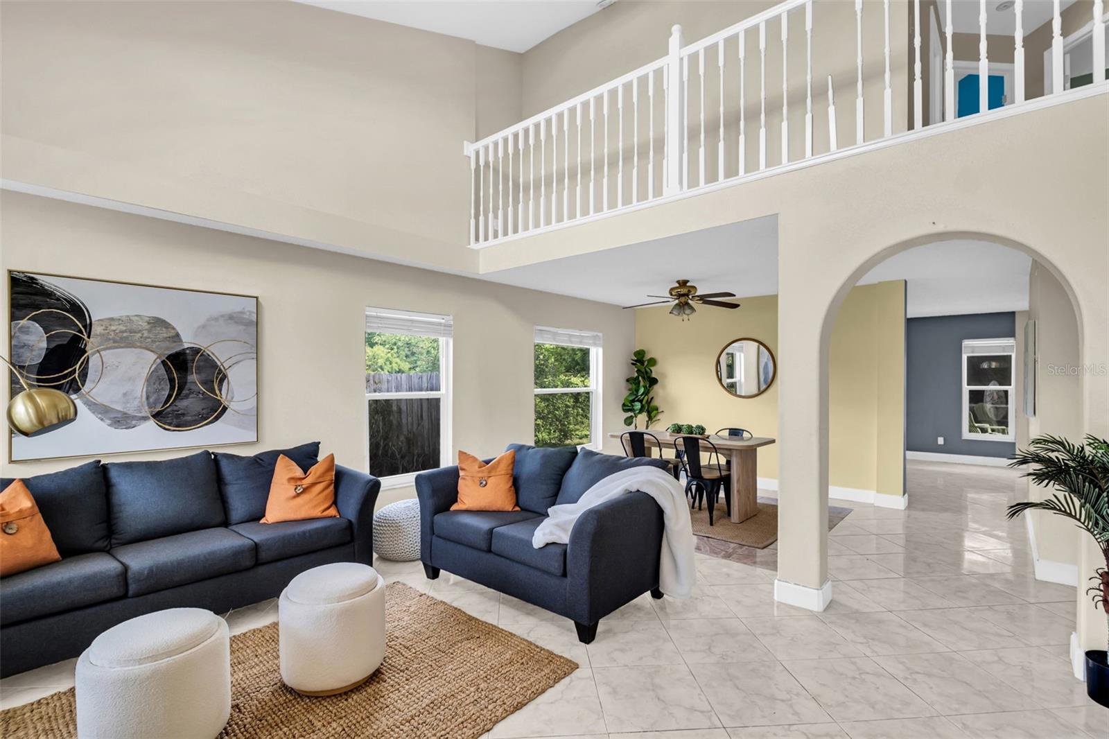 301 TAVERNIER DR