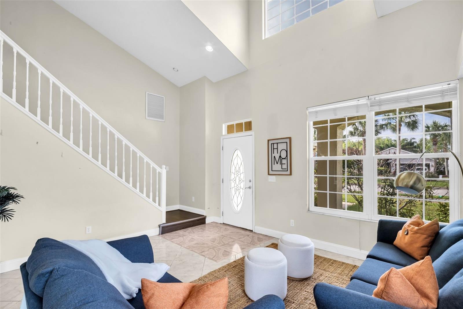 301 TAVERNIER DR