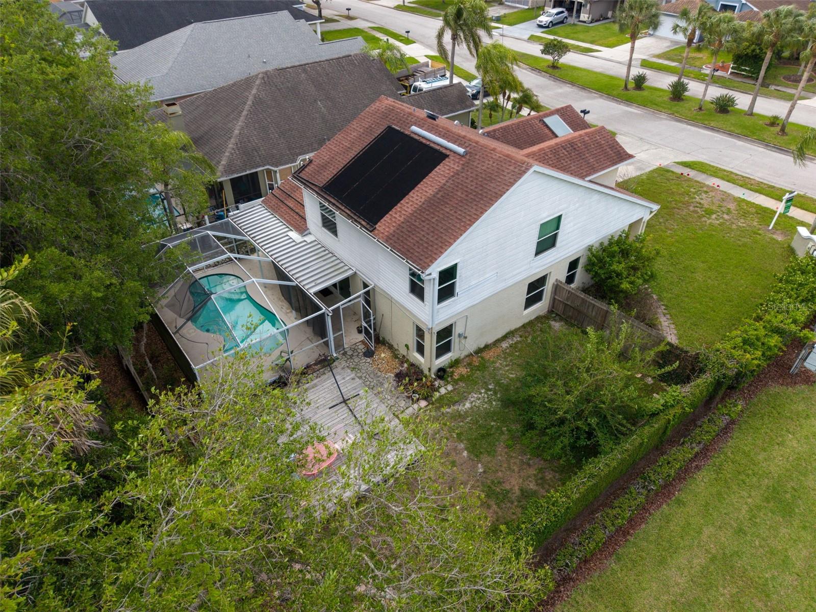 301 TAVERNIER DR