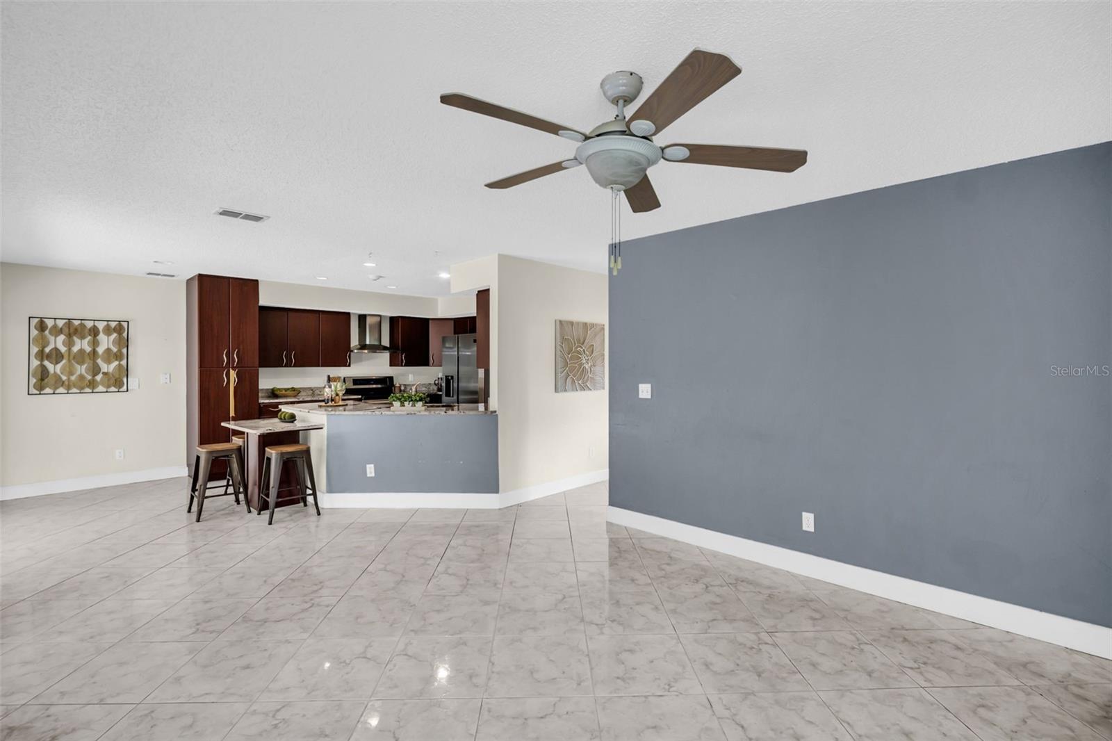 301 TAVERNIER DR