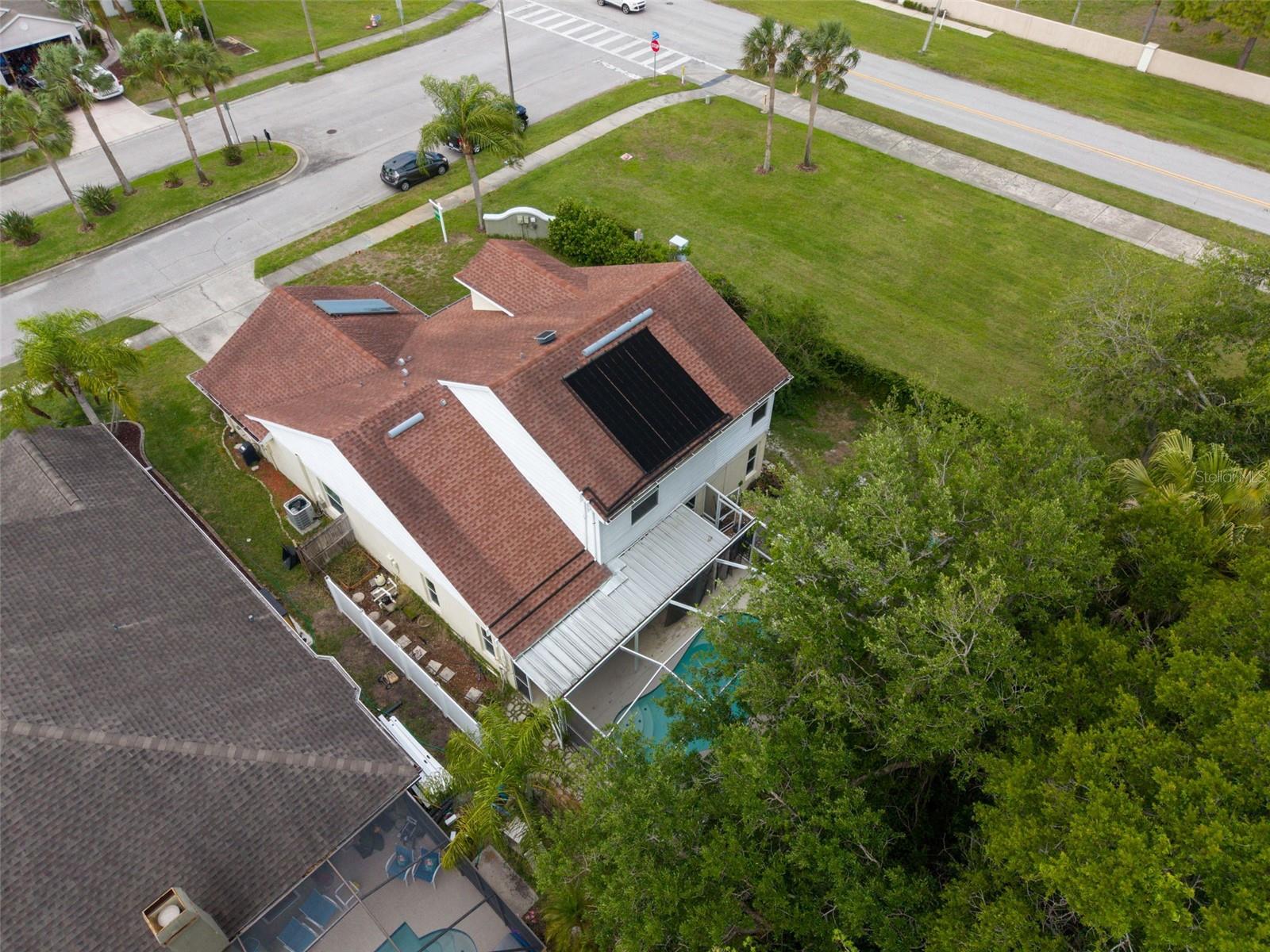 301 TAVERNIER DR