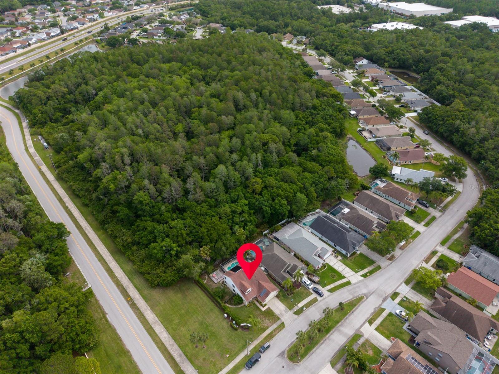 301 TAVERNIER DR