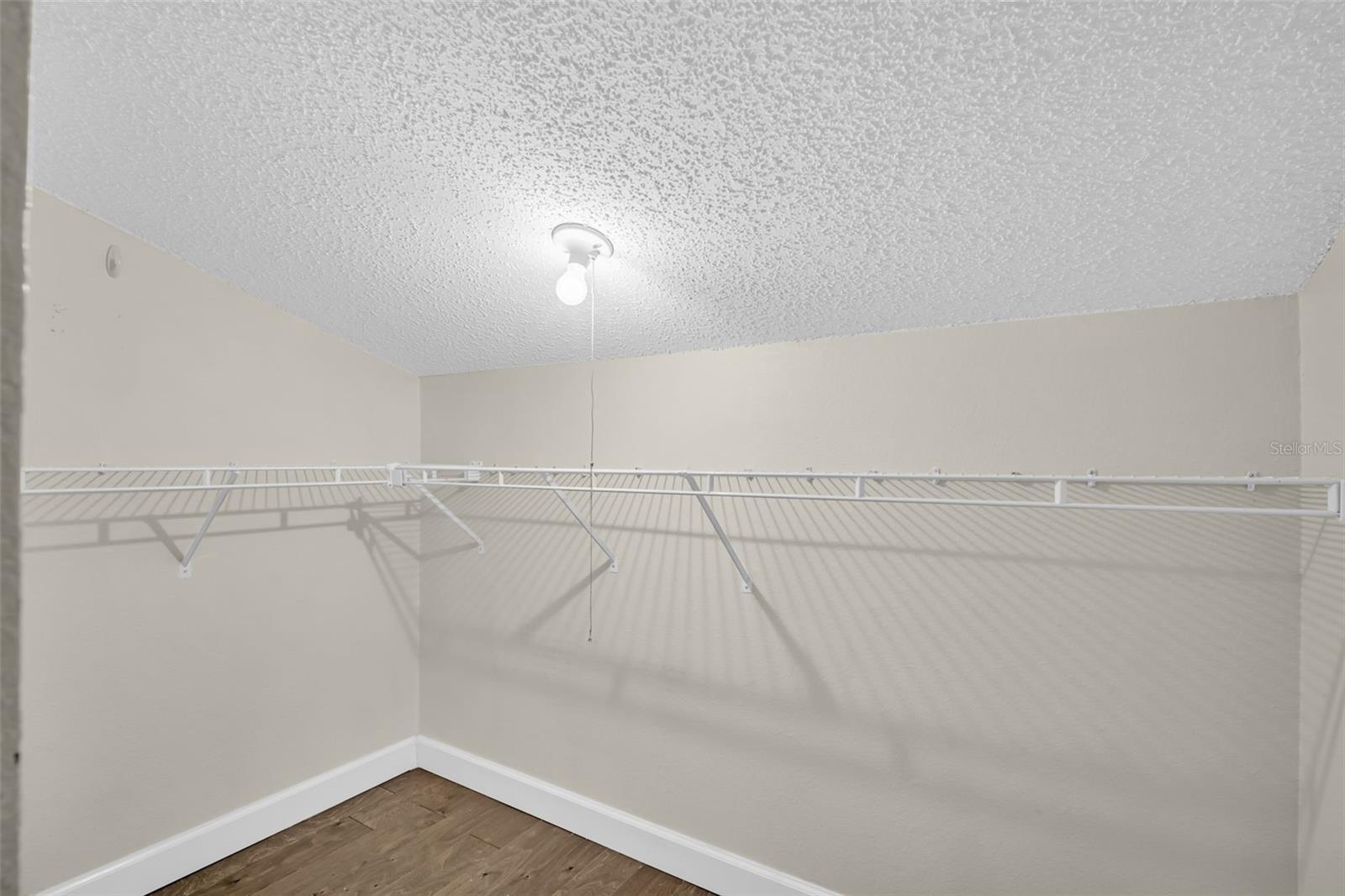 301 TAVERNIER DR