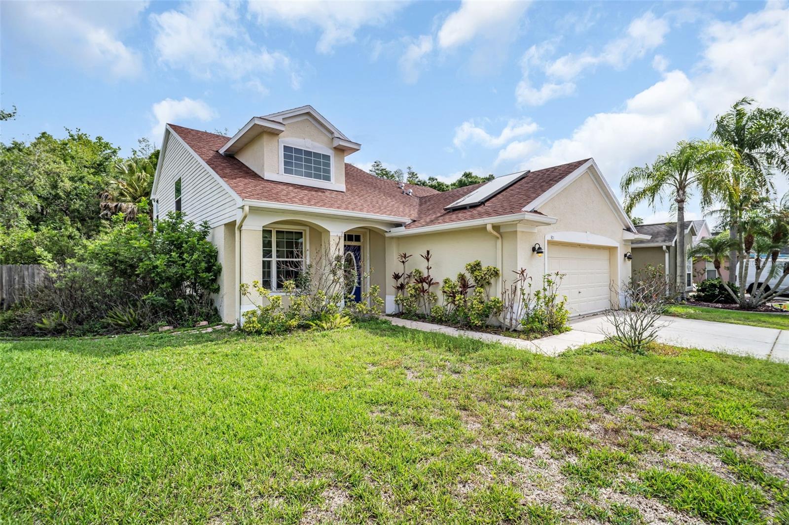 301 TAVERNIER DR