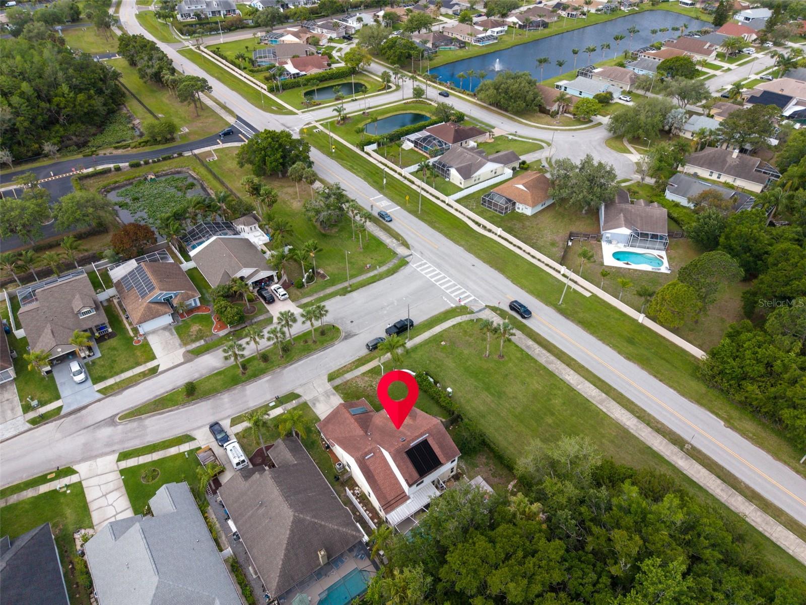 301 TAVERNIER DR