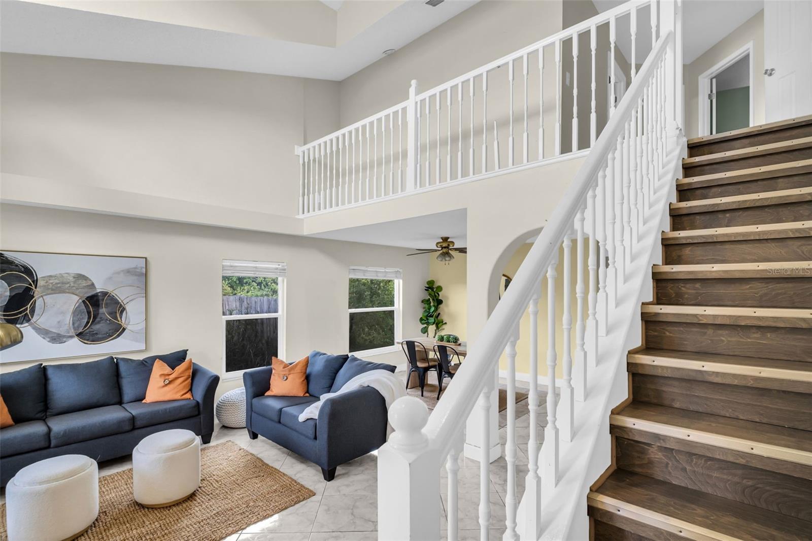 301 TAVERNIER DR