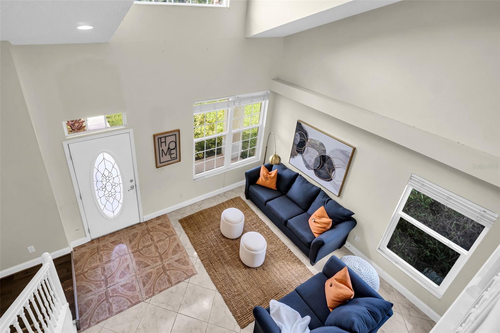 301 TAVERNIER DR