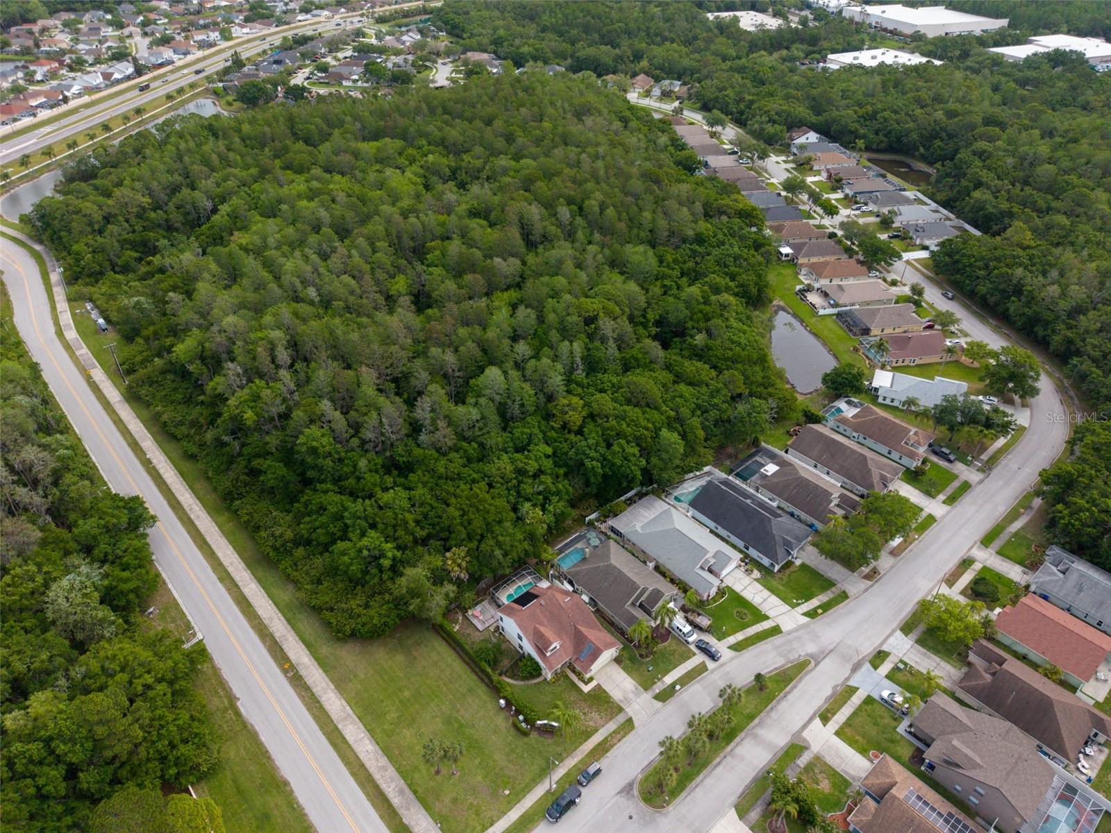 301 TAVERNIER DR
