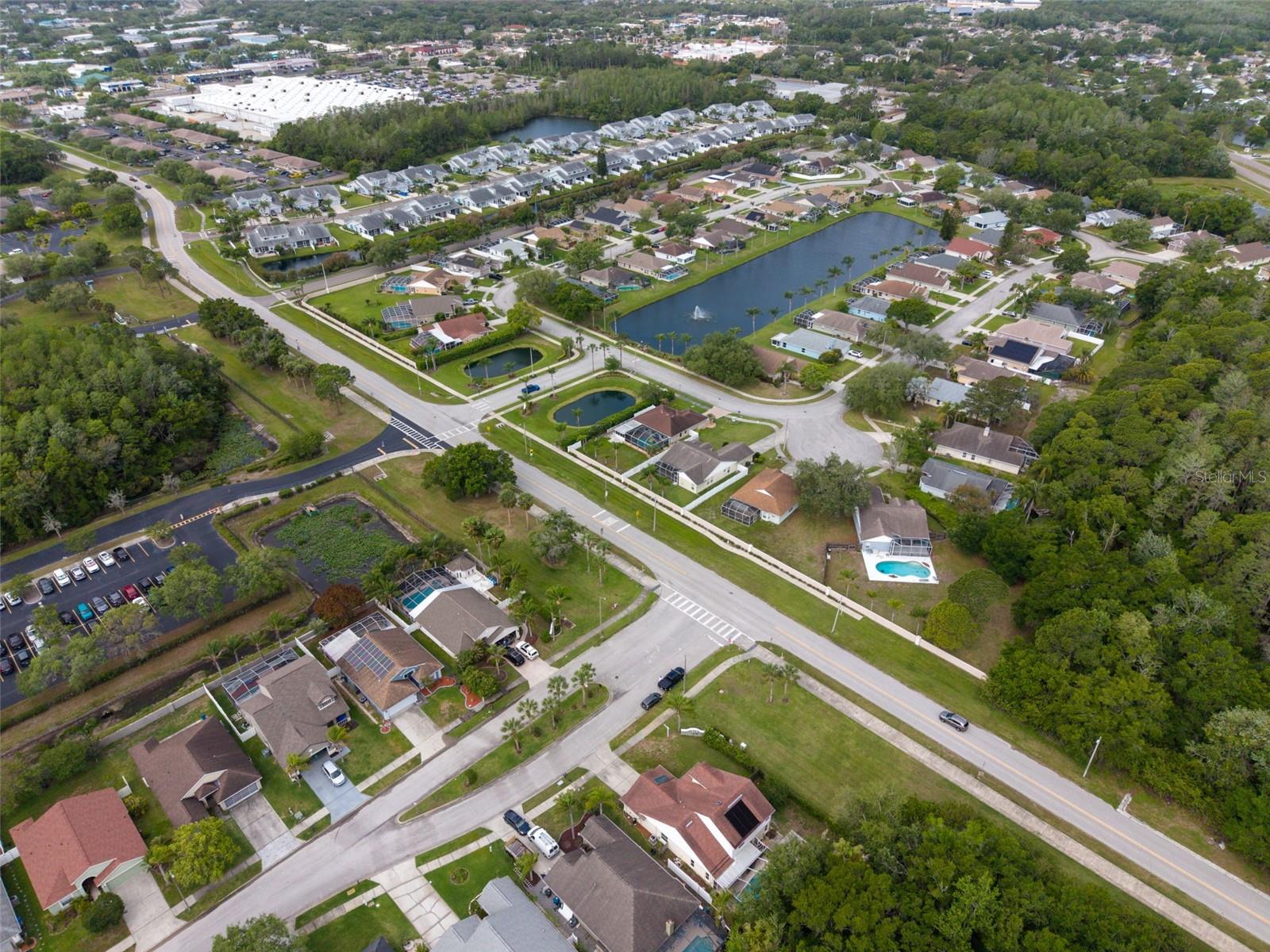 301 TAVERNIER DR