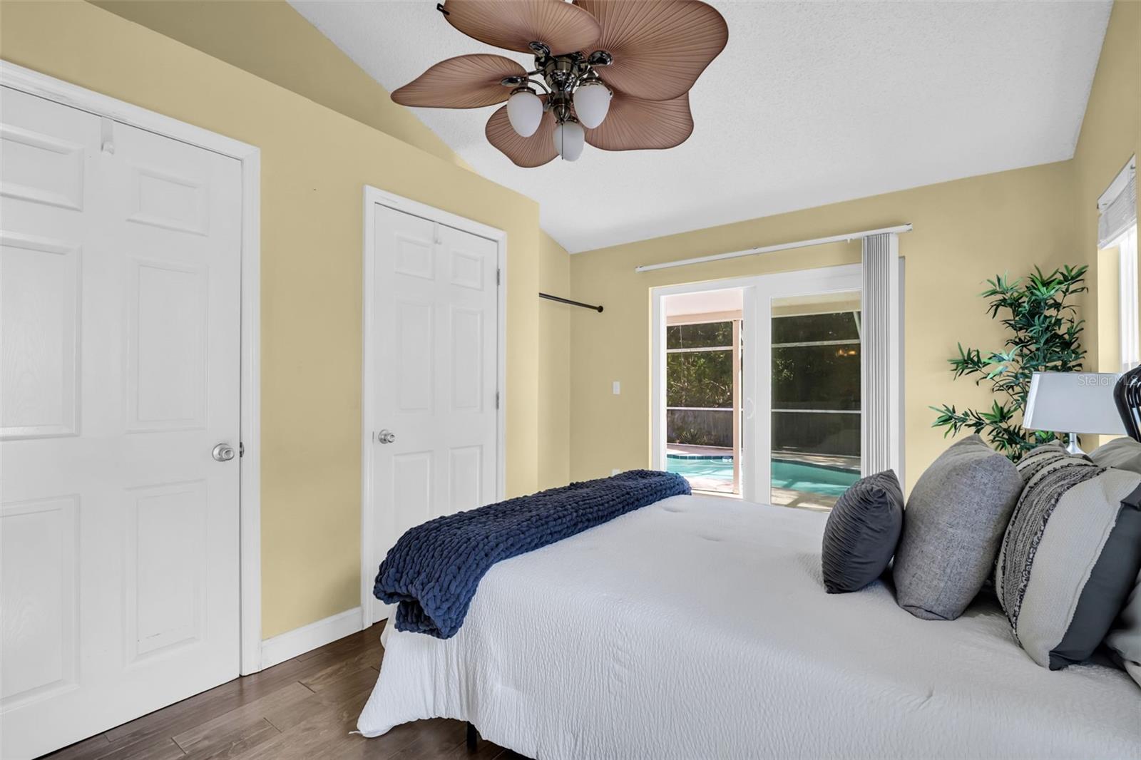 301 TAVERNIER DR