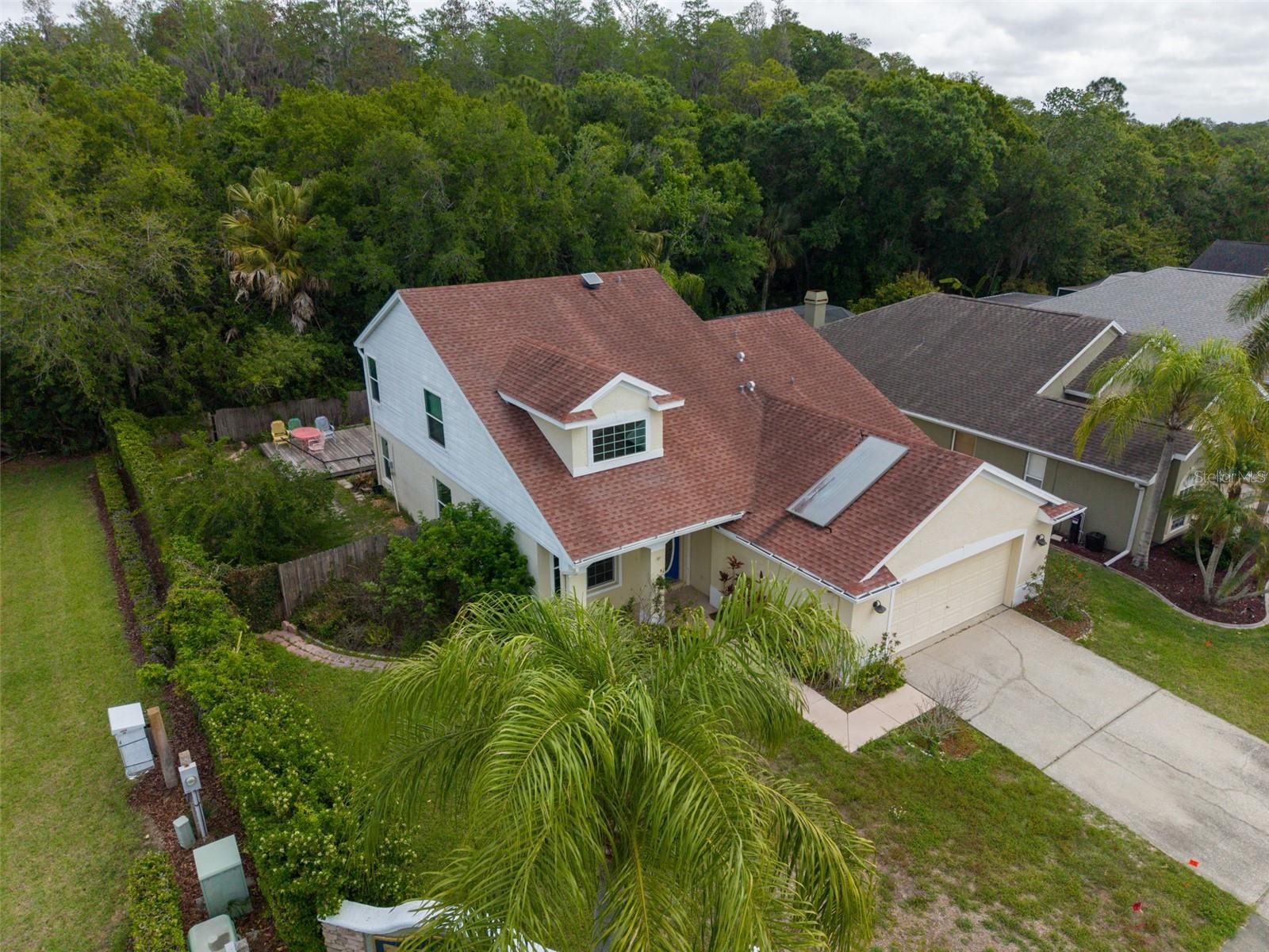 301 TAVERNIER DR