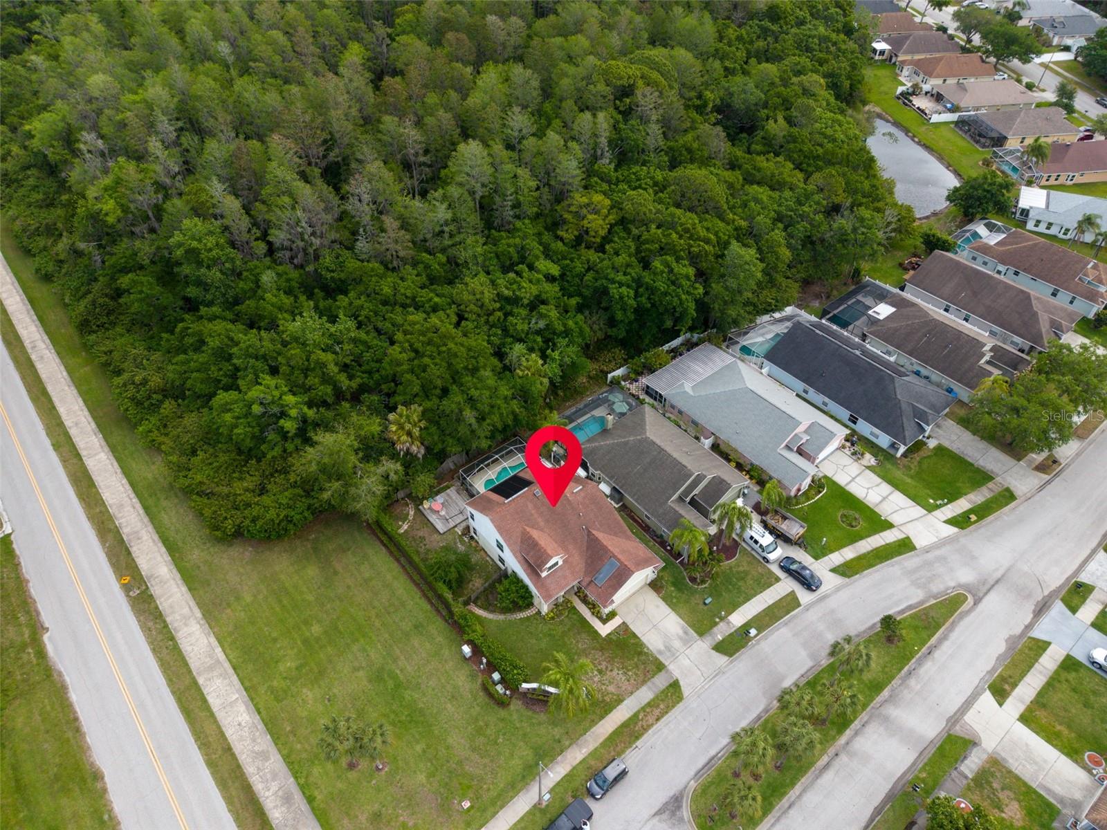 301 TAVERNIER DR