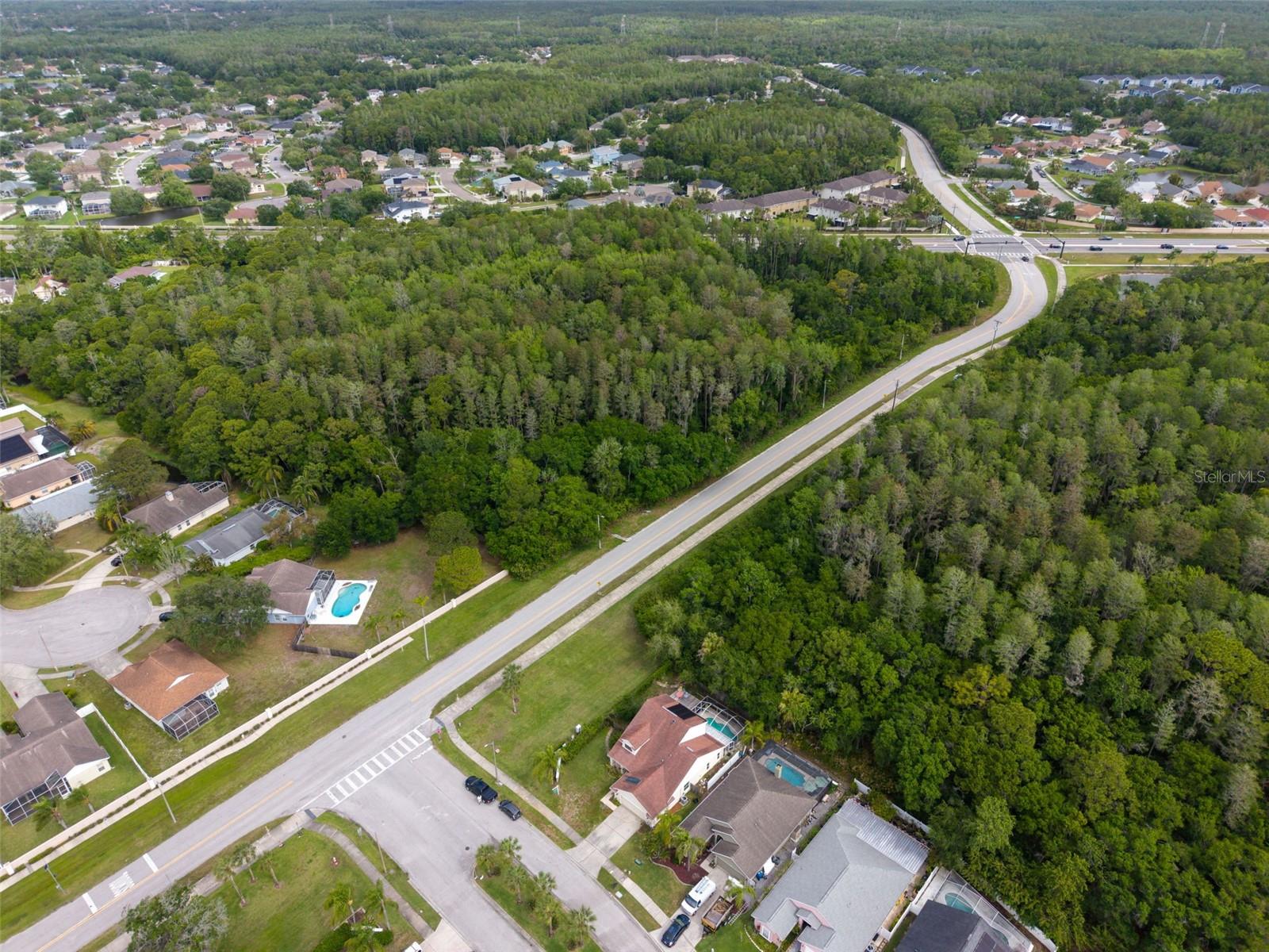 301 TAVERNIER DR