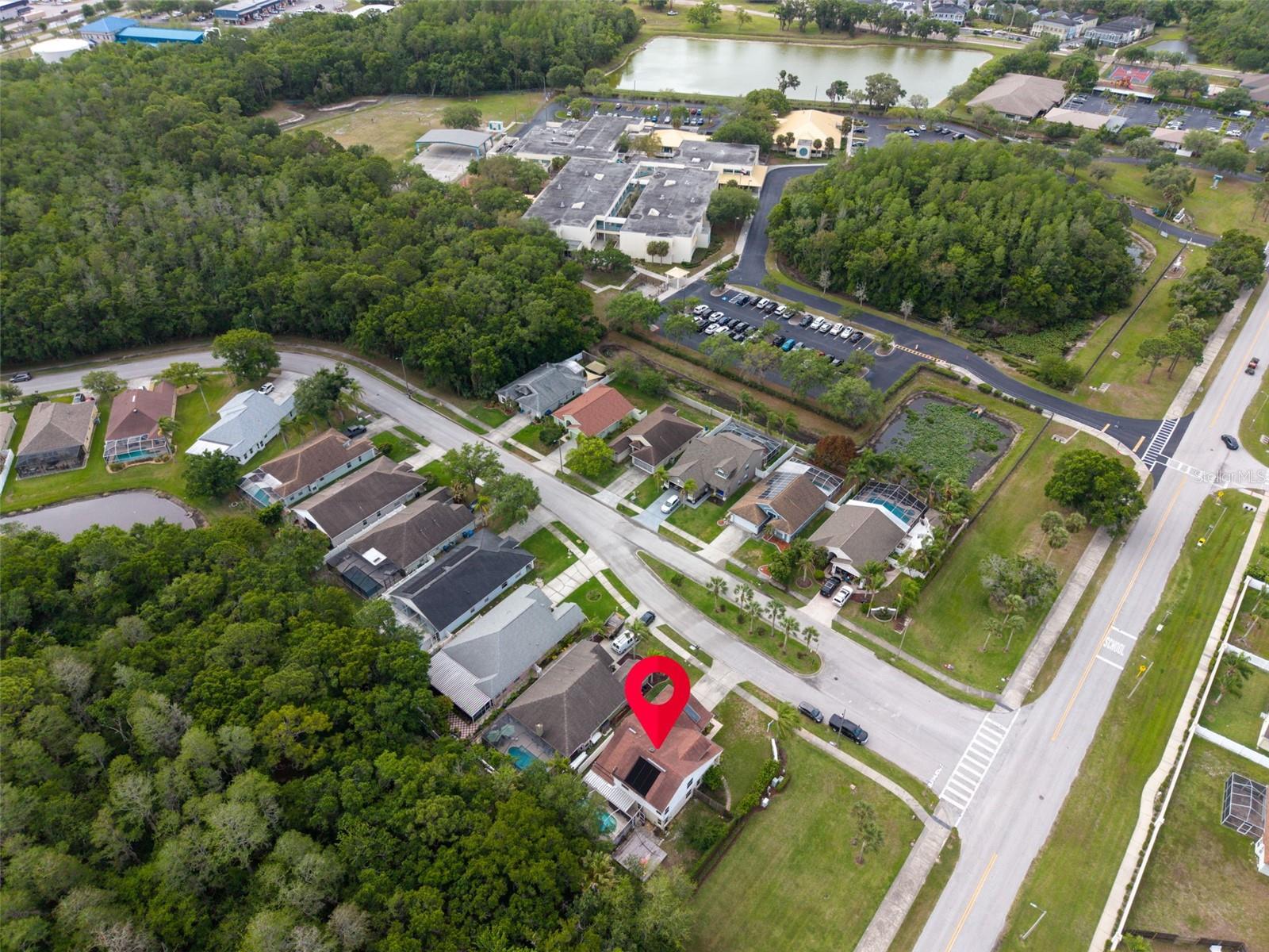 301 TAVERNIER DR