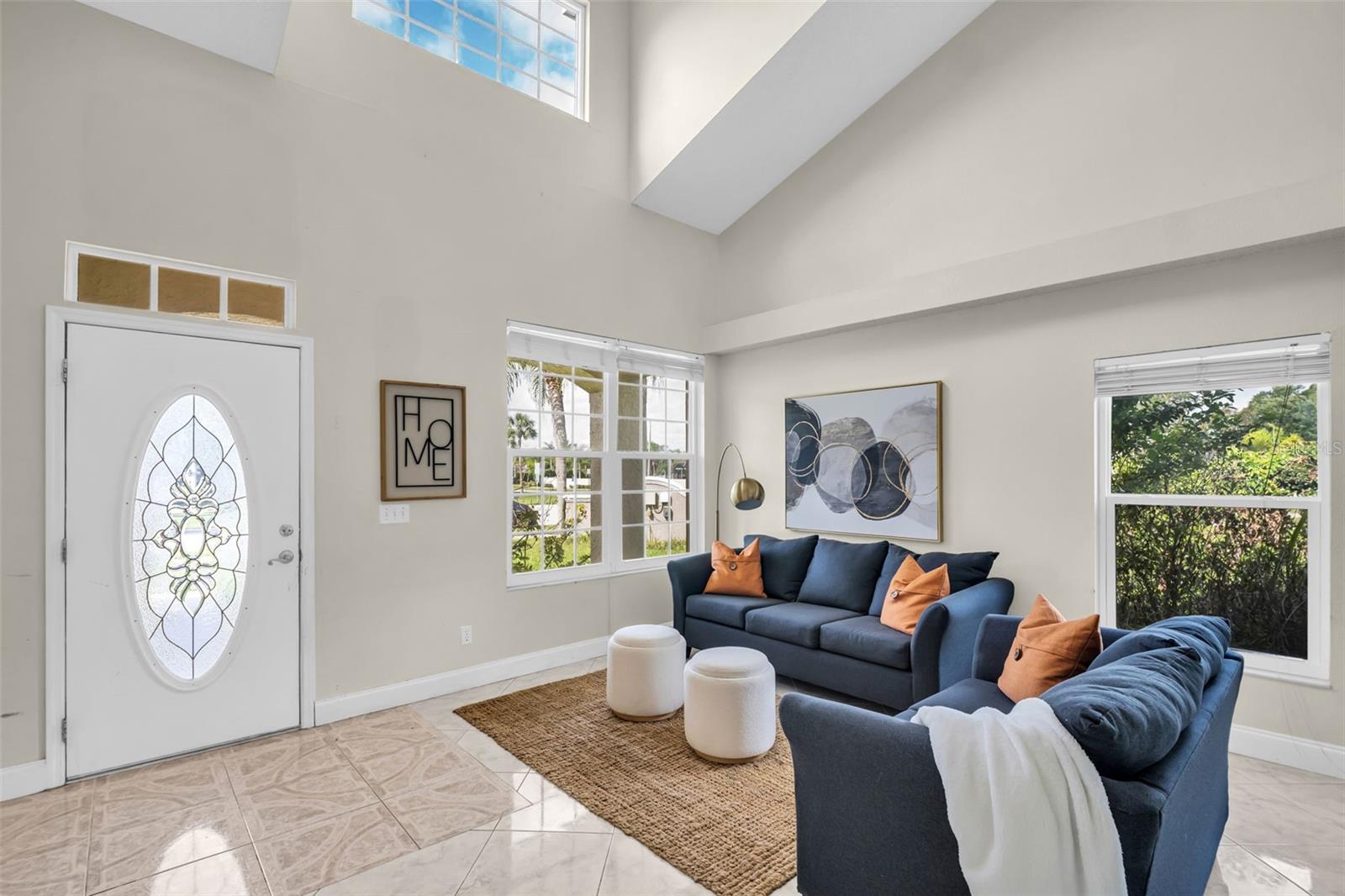 301 TAVERNIER DR