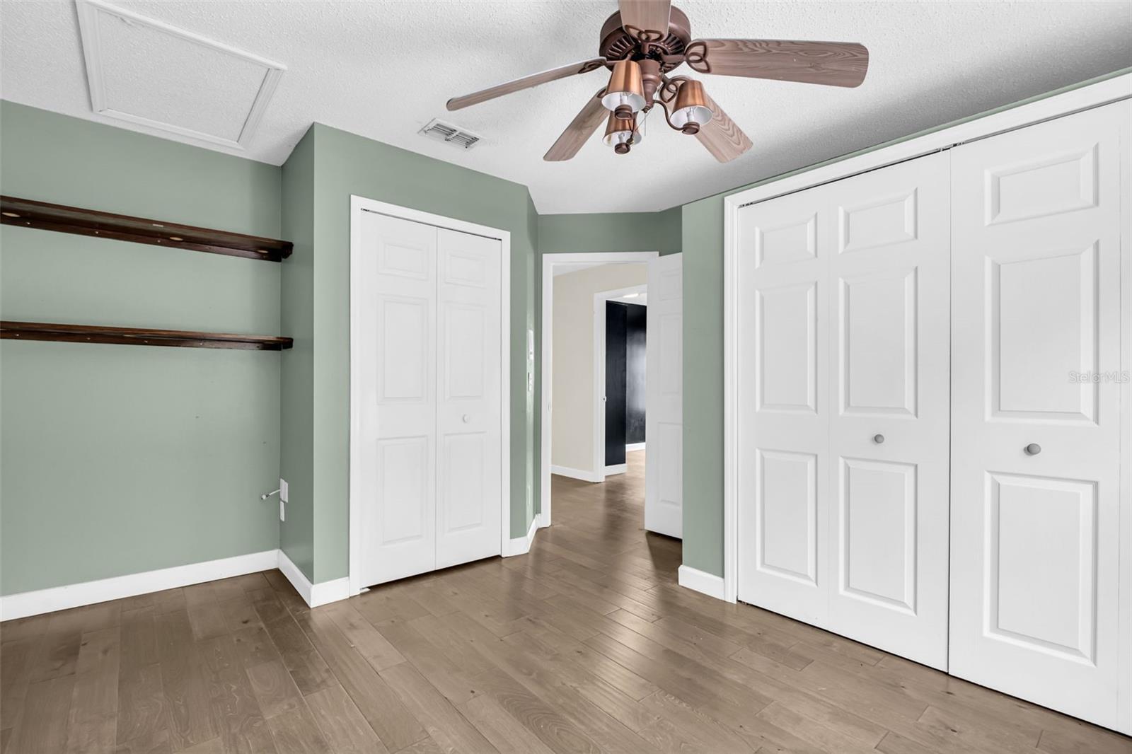301 TAVERNIER DR