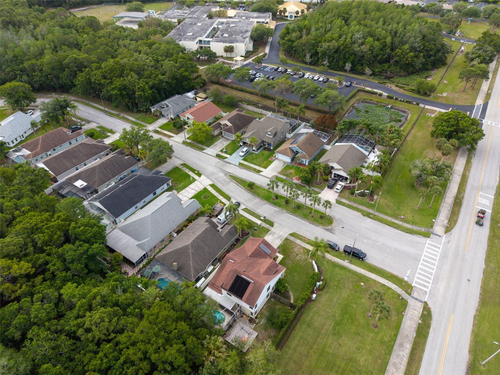 301 TAVERNIER DR