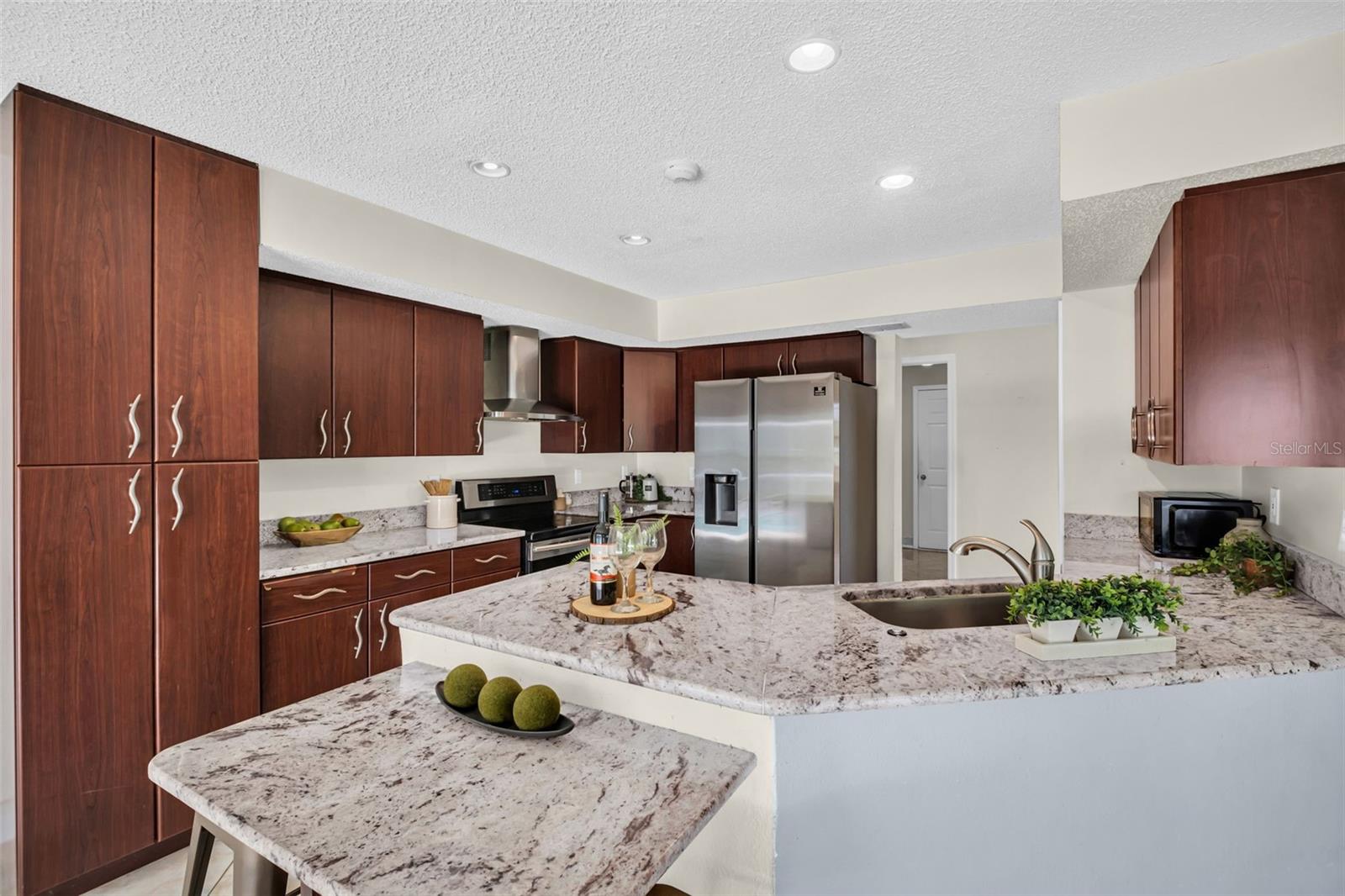 301 TAVERNIER DR