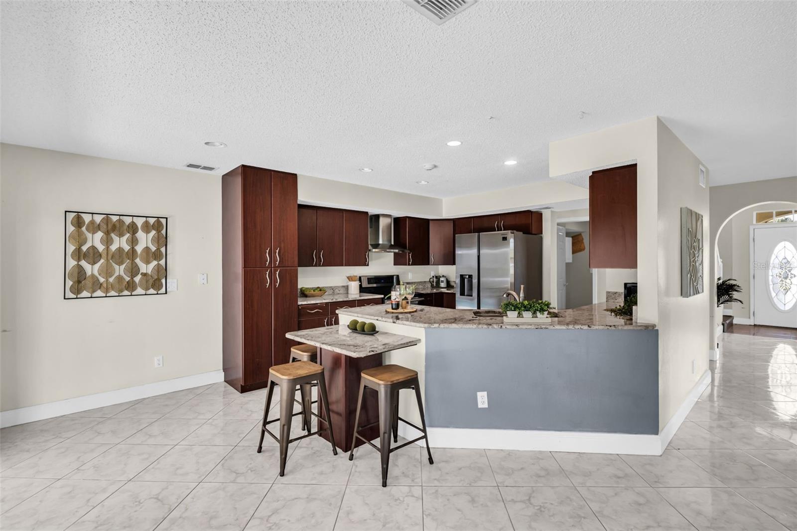 301 TAVERNIER DR