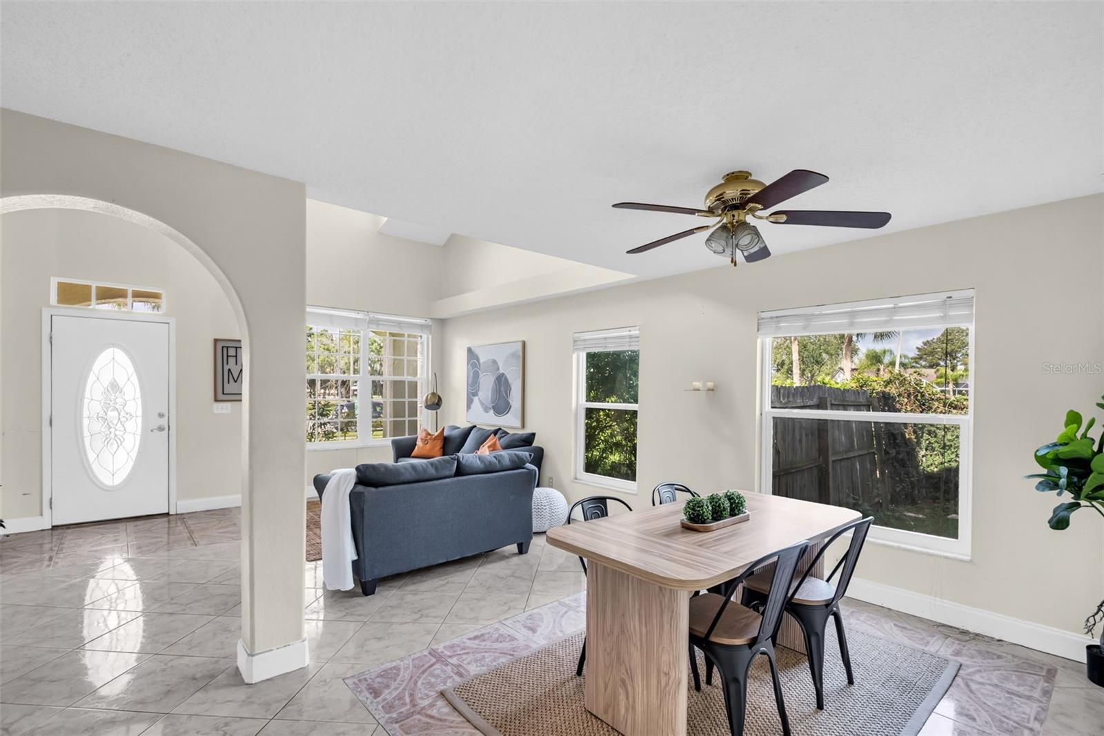 301 TAVERNIER DR