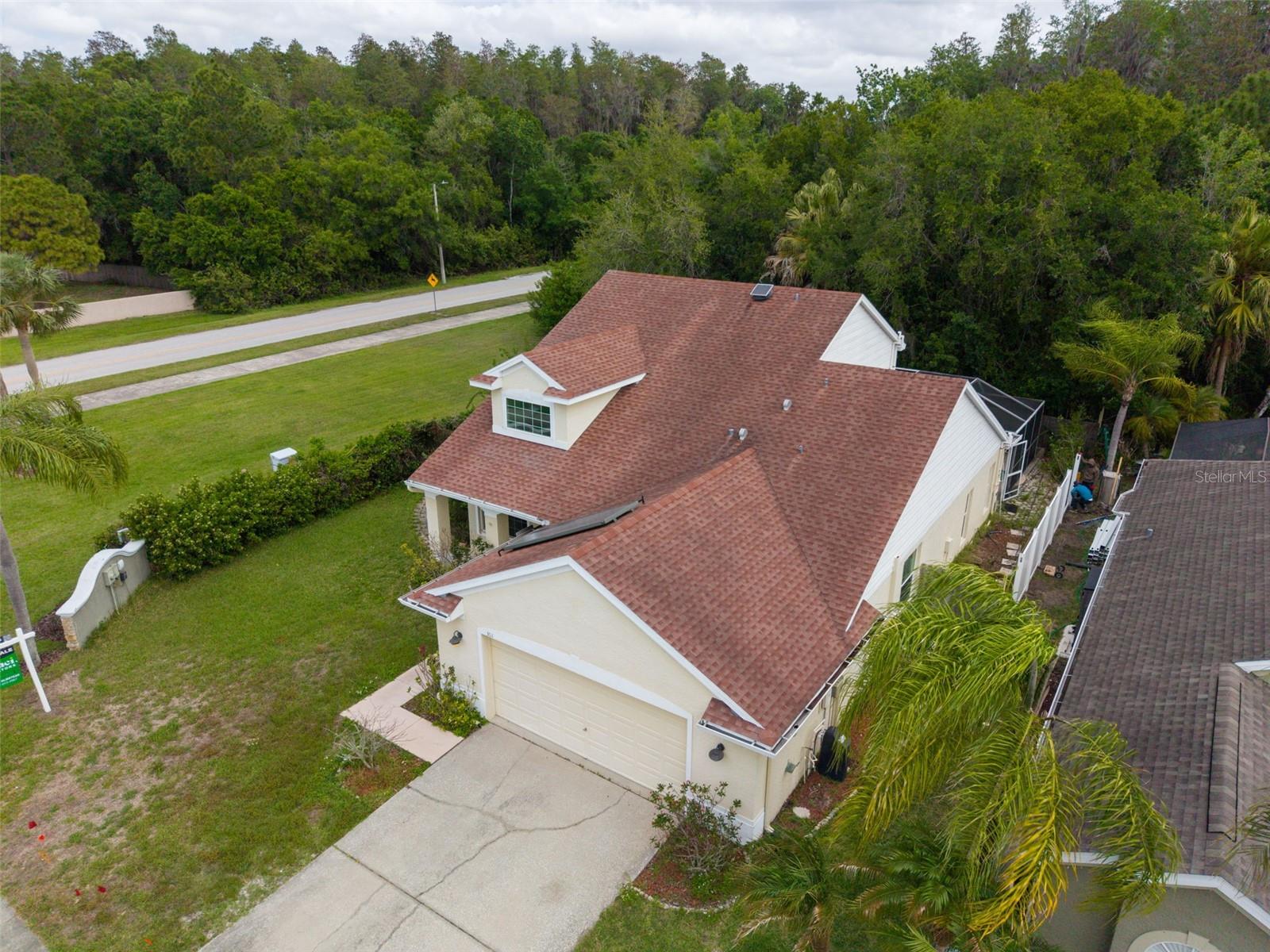 301 TAVERNIER DR