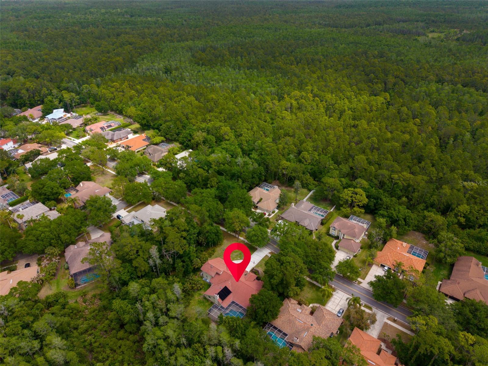 1404 EAST LAKE WOODLANDS PKWY