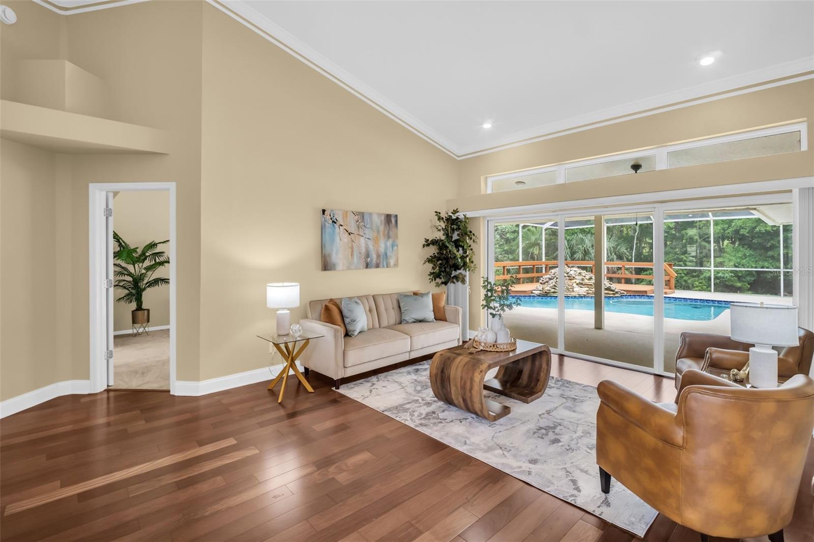 1404 EAST LAKE WOODLANDS PKWY