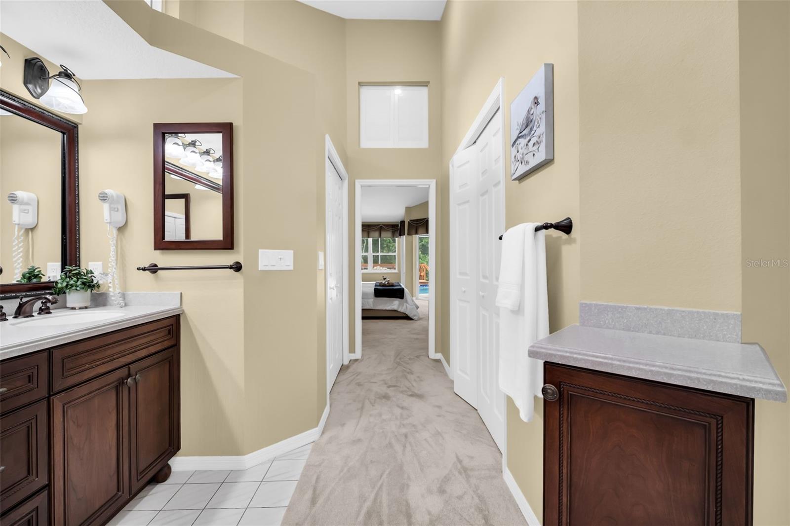 1404 EAST LAKE WOODLANDS PKWY