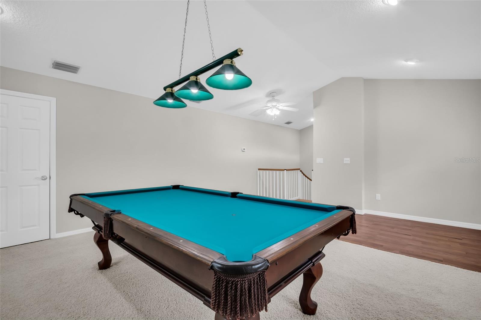 1404 EAST LAKE WOODLANDS PKWY