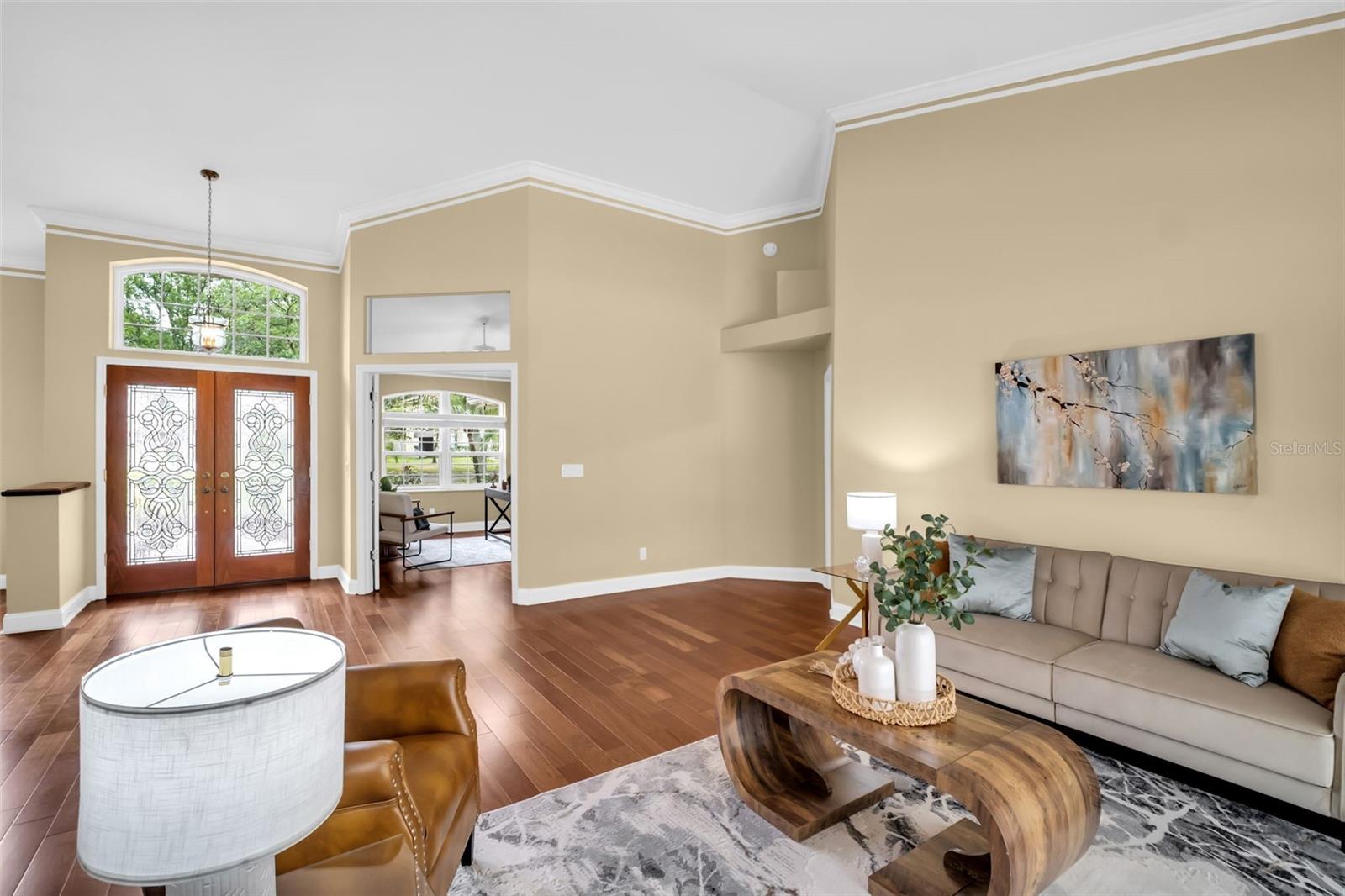 1404 EAST LAKE WOODLANDS PKWY