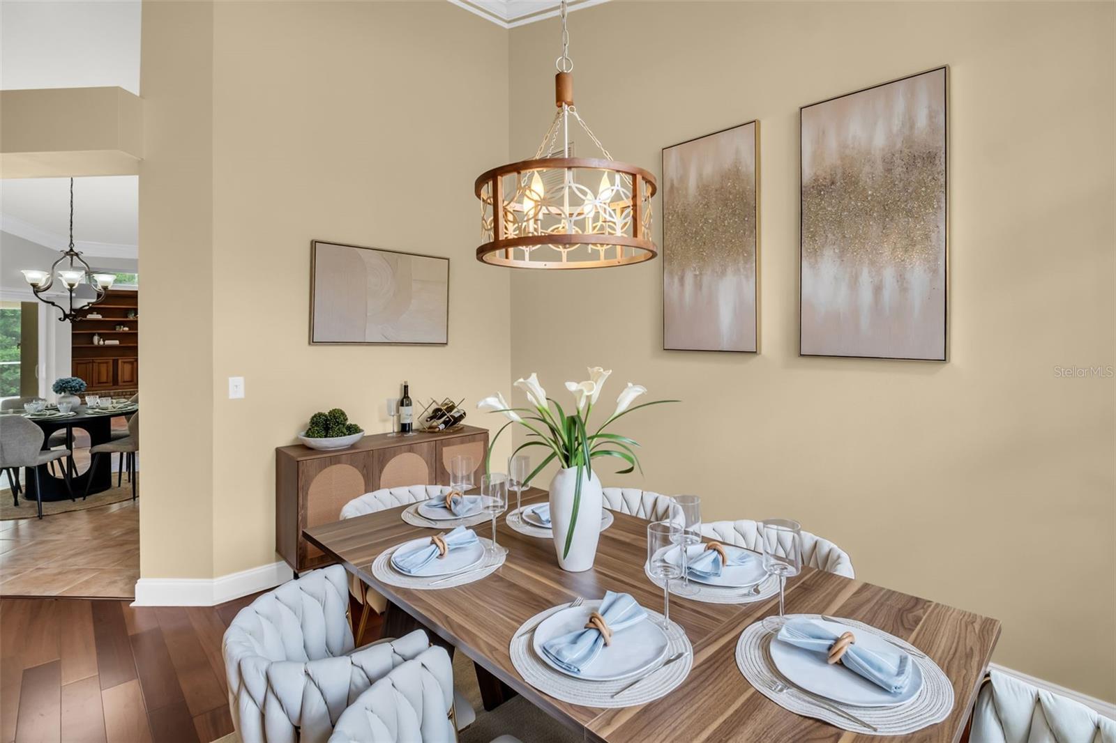 1404 EAST LAKE WOODLANDS PKWY