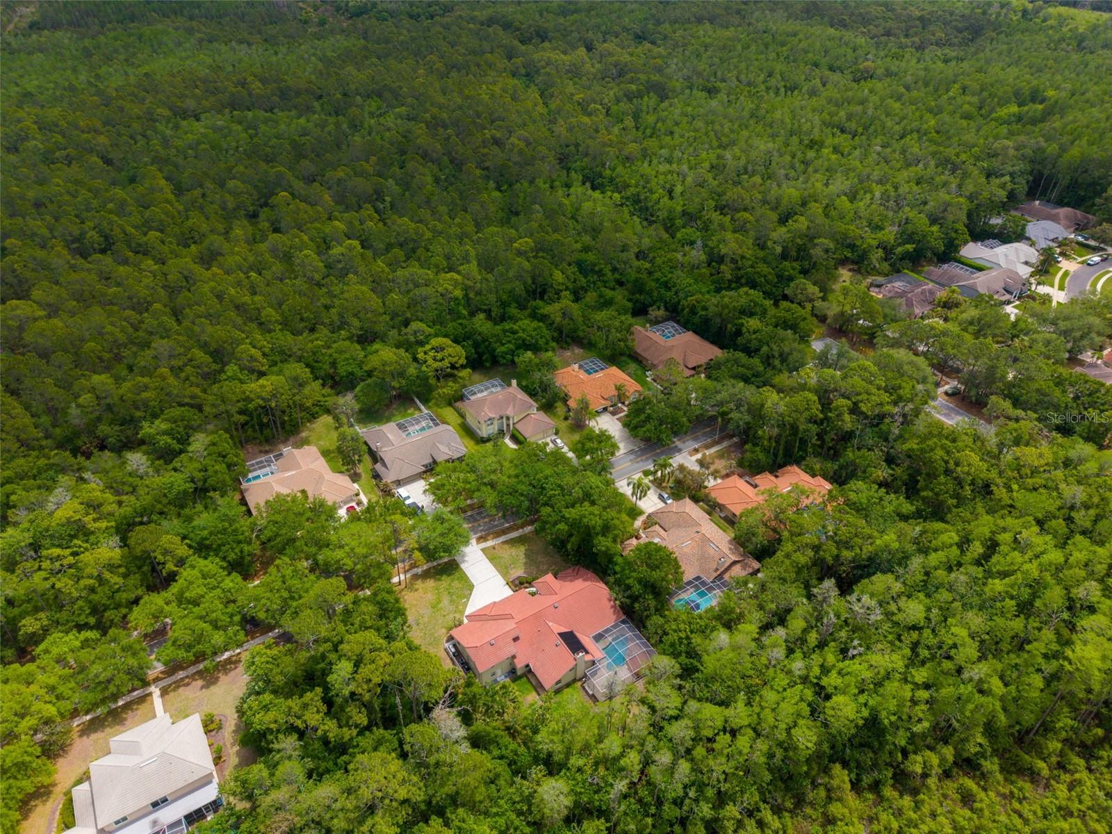 1404 EAST LAKE WOODLANDS PKWY