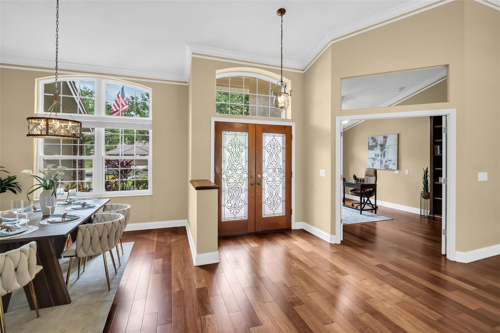 1404 EAST LAKE WOODLANDS PKWY