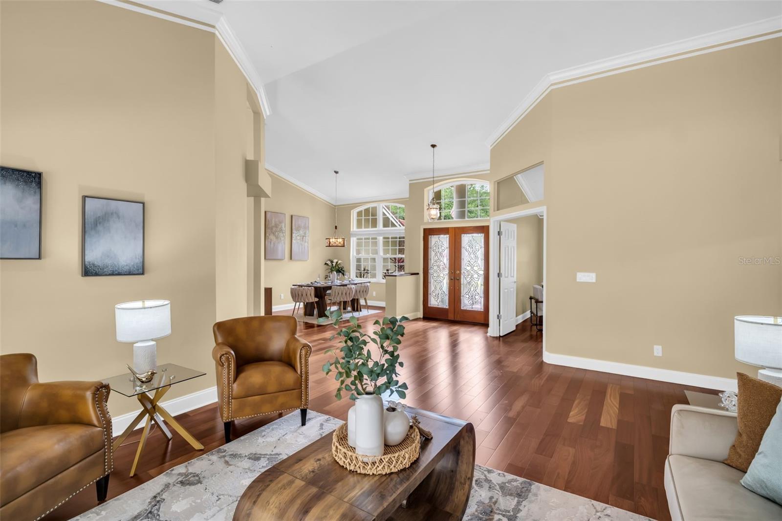 1404 EAST LAKE WOODLANDS PKWY