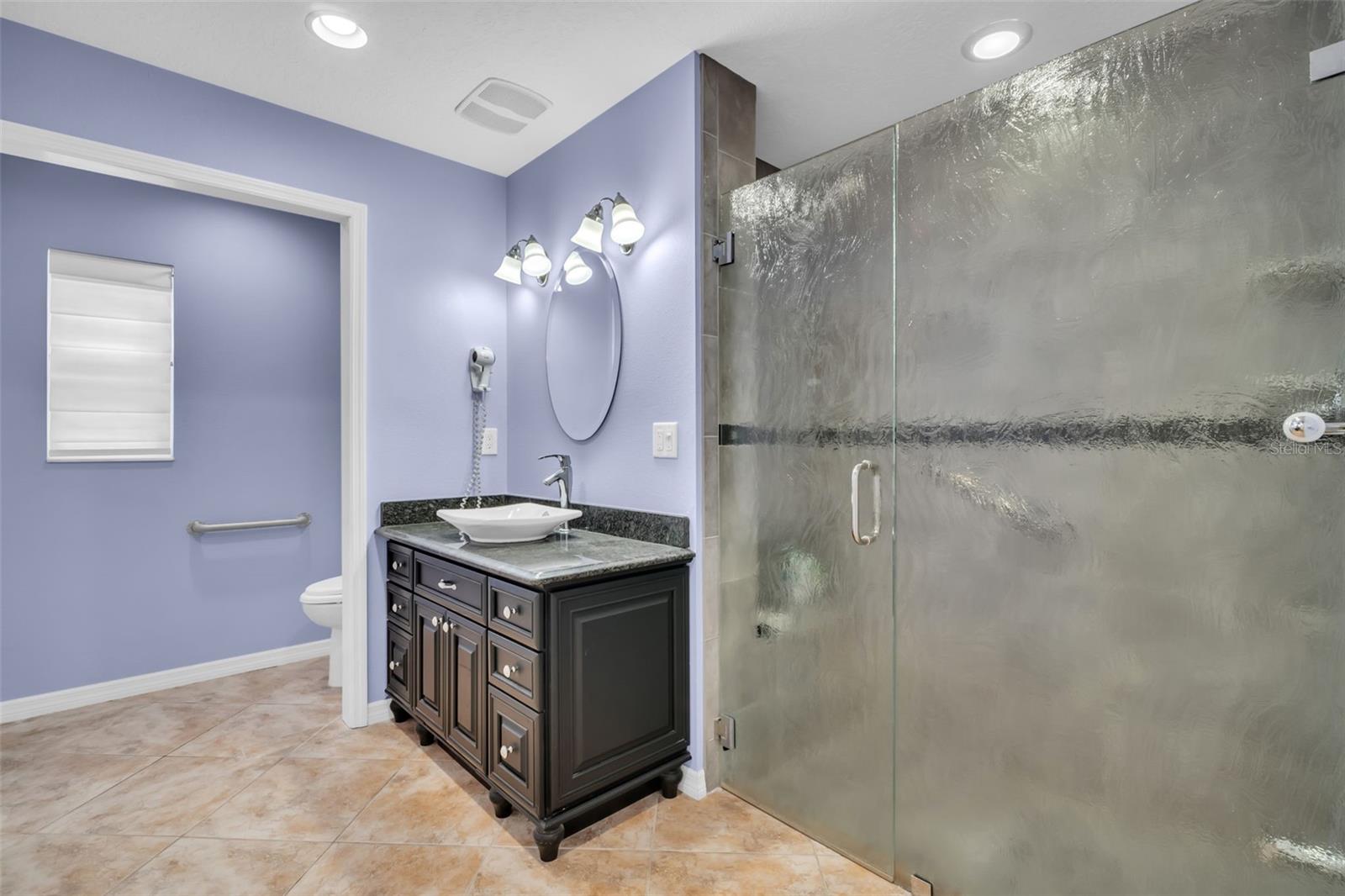 1404 EAST LAKE WOODLANDS PKWY