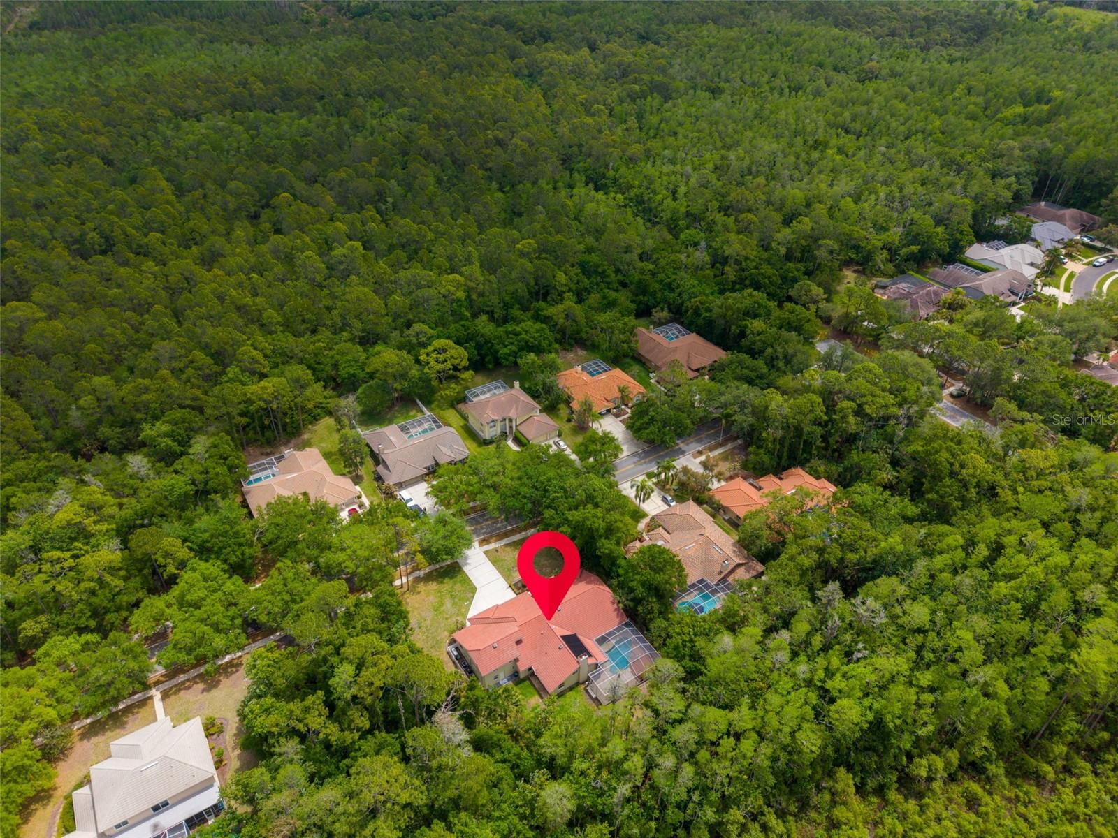 1404 EAST LAKE WOODLANDS PKWY