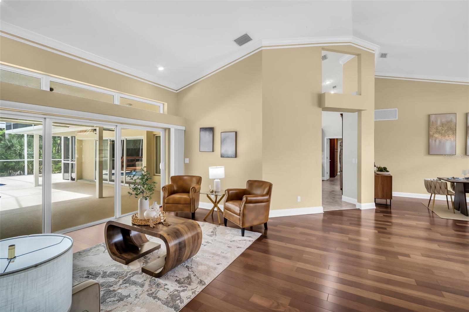 1404 EAST LAKE WOODLANDS PKWY