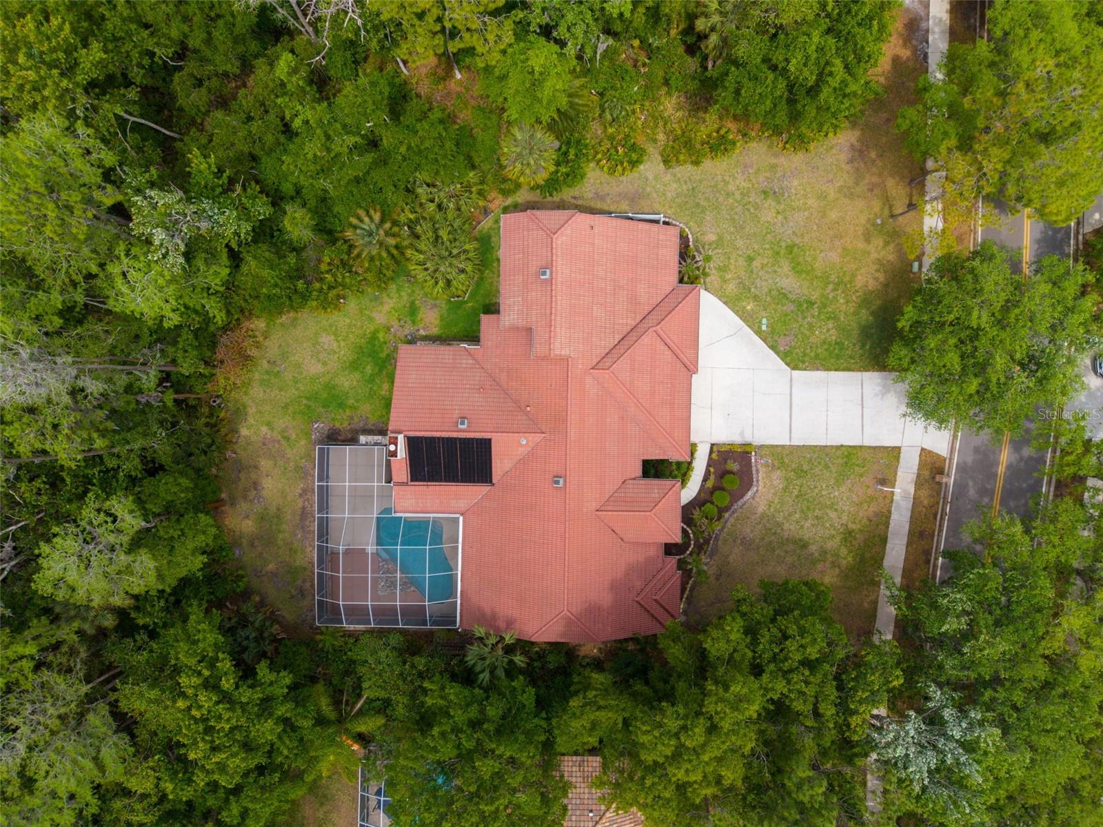 1404 EAST LAKE WOODLANDS PKWY