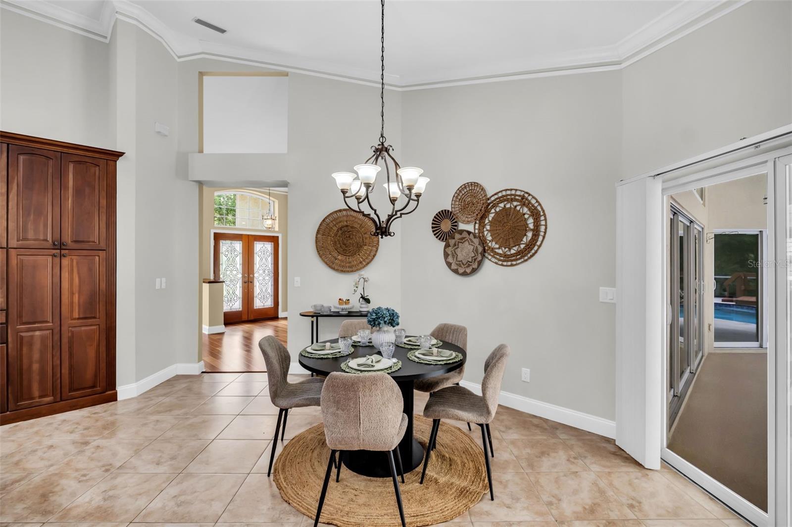 1404 EAST LAKE WOODLANDS PKWY