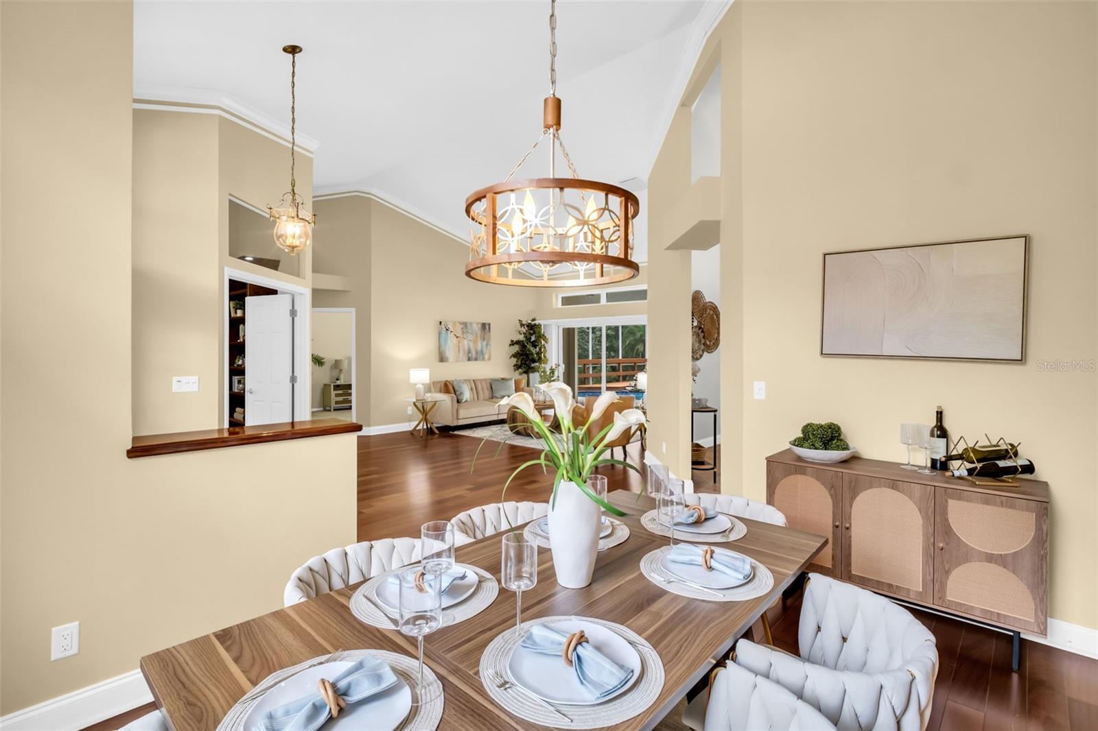 1404 EAST LAKE WOODLANDS PKWY