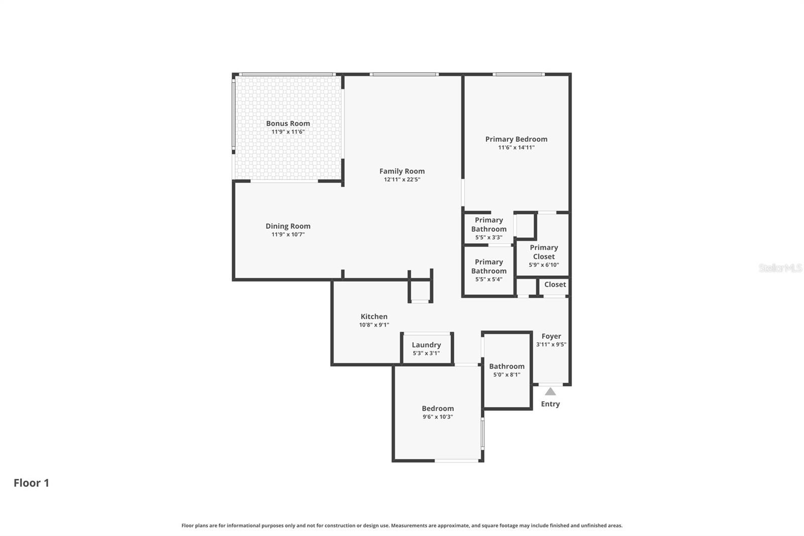 2765 COUNTRYSIDE BLVD #104
