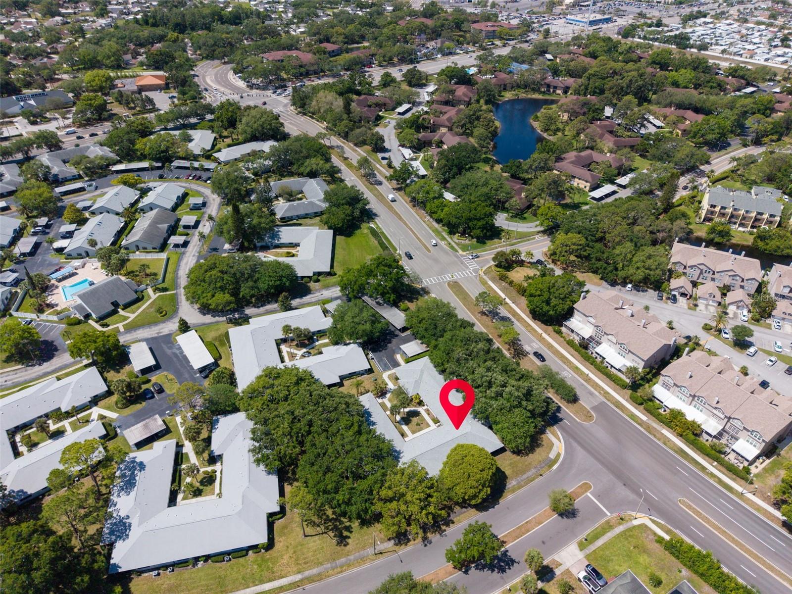 2765 COUNTRYSIDE BLVD #104